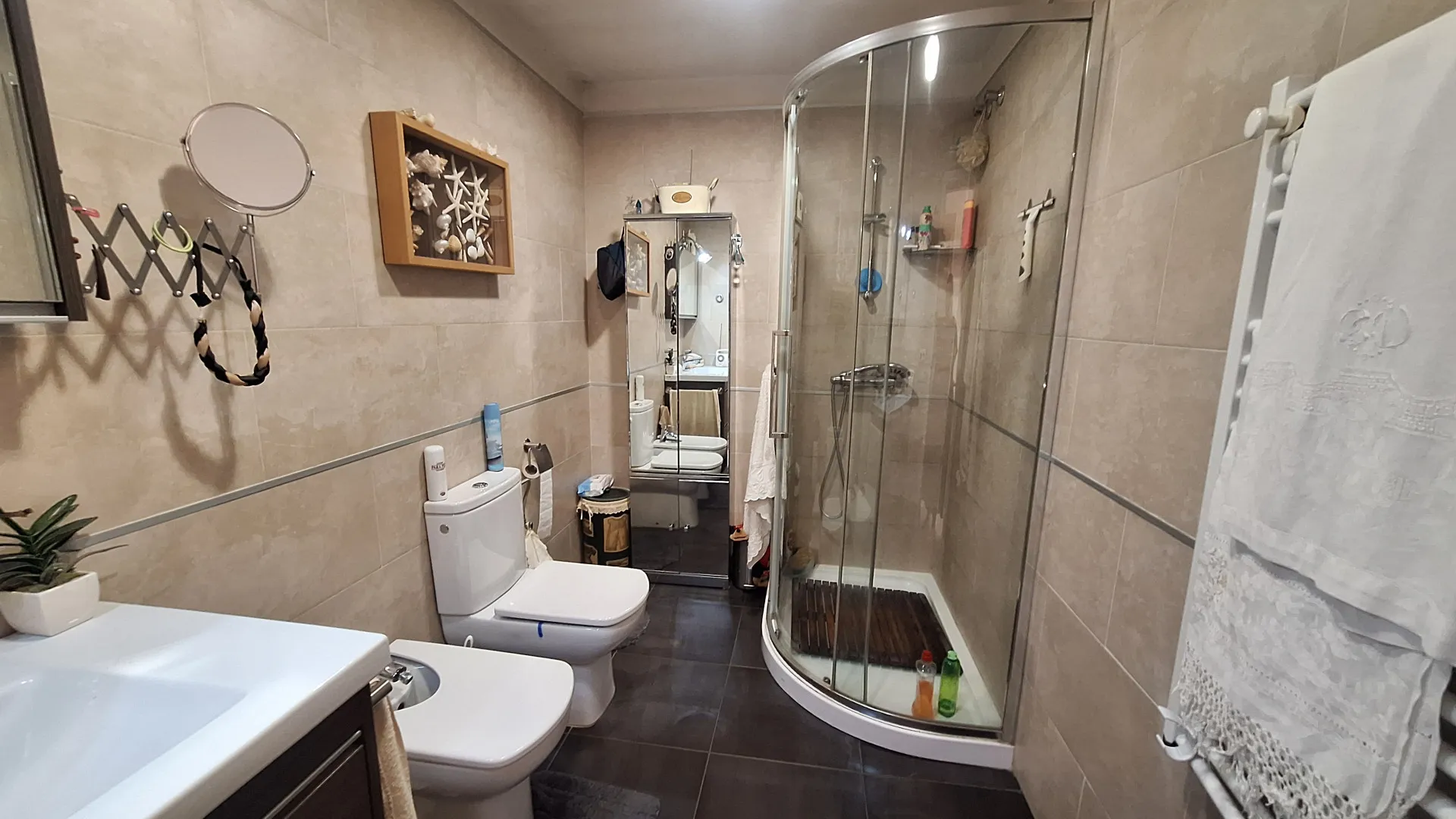 3 bedrooms town house for sale in Bel Air