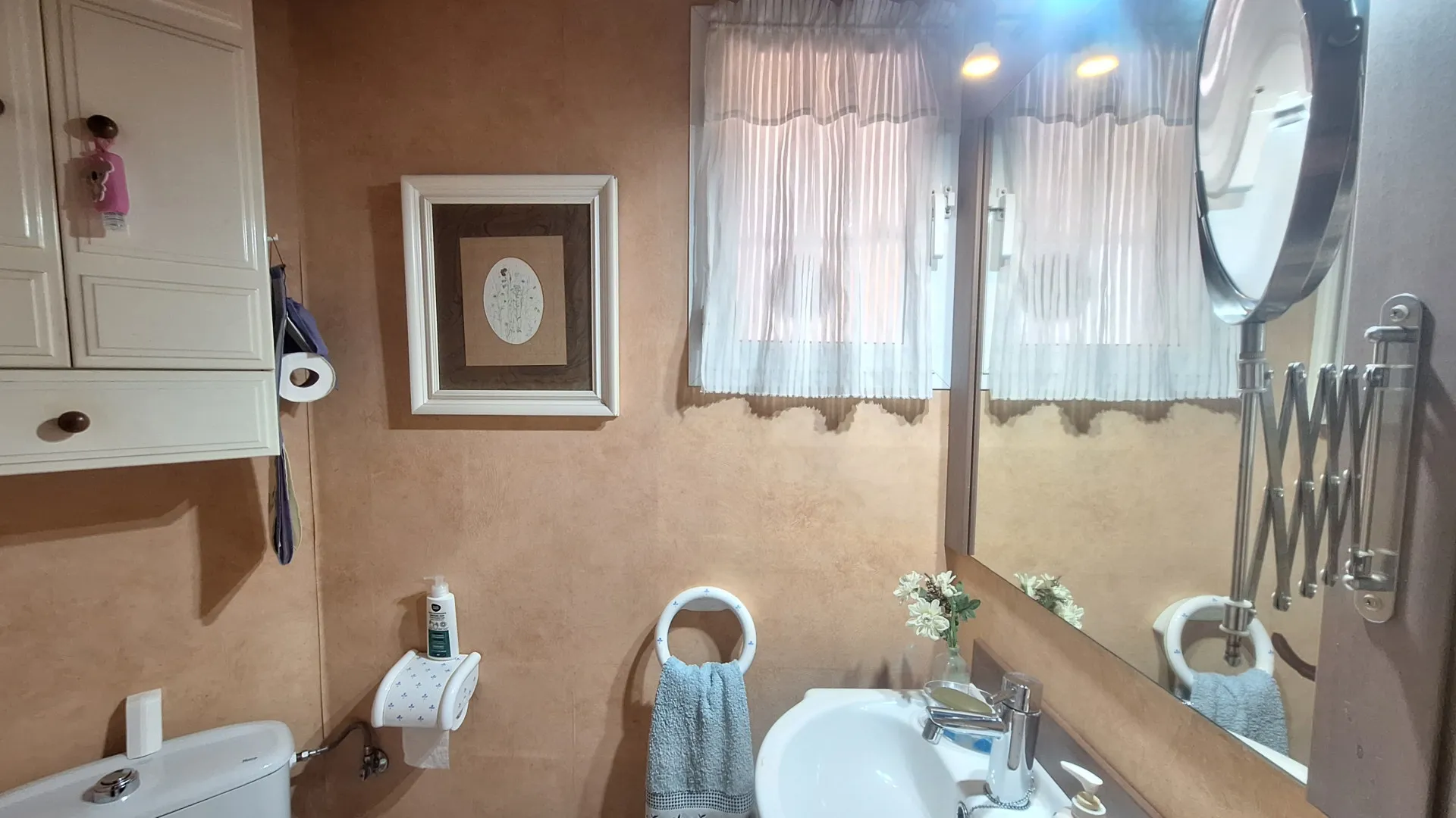3 bedrooms town house for sale in Bel Air