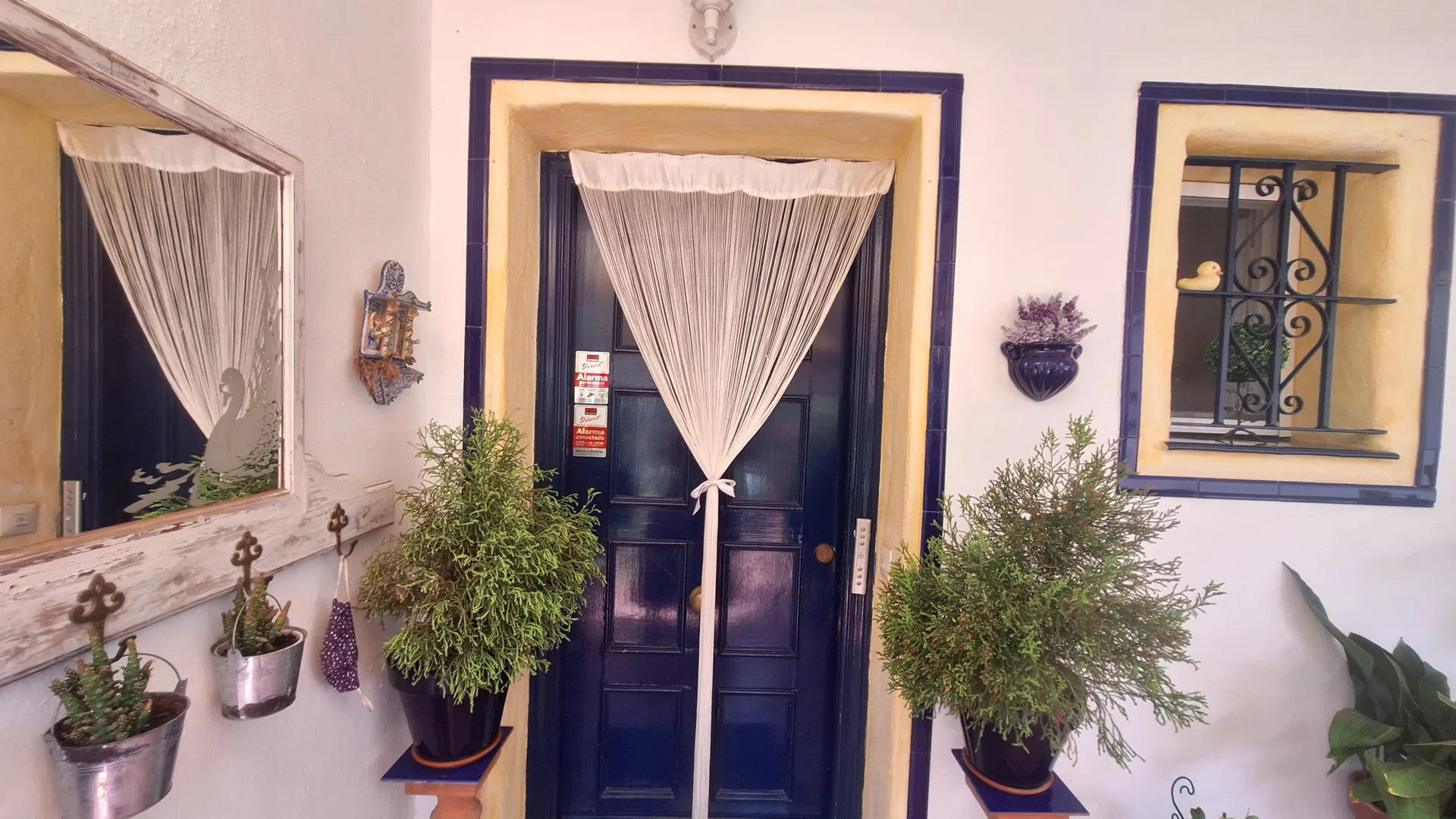 3 bedrooms town house for sale in Bel Air