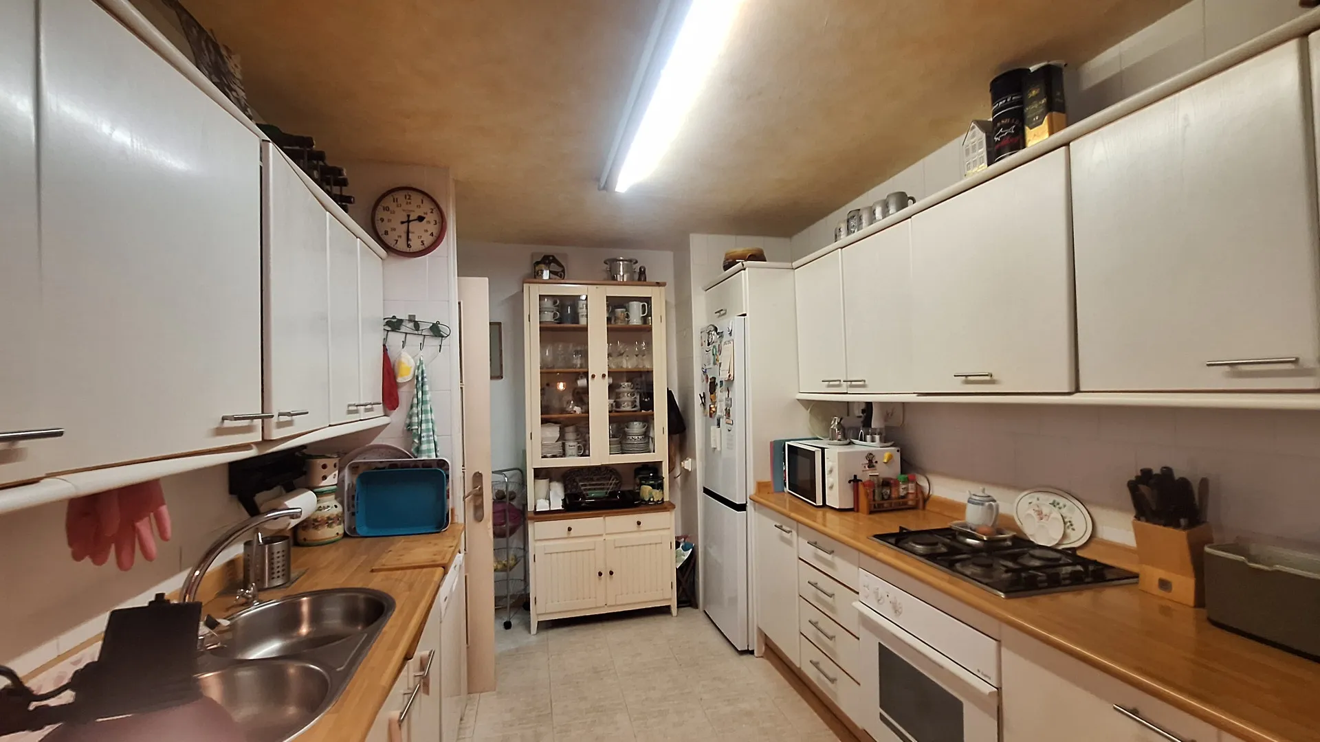 3 bedrooms town house for sale in Bel Air