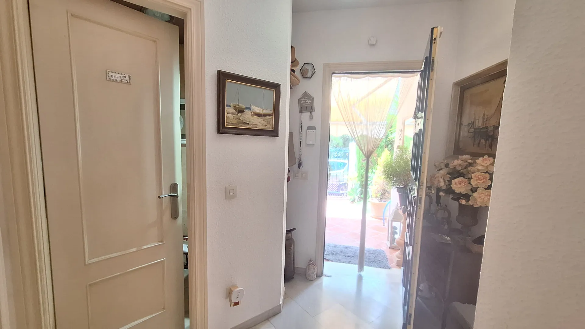 3 bedrooms town house for sale in Bel Air