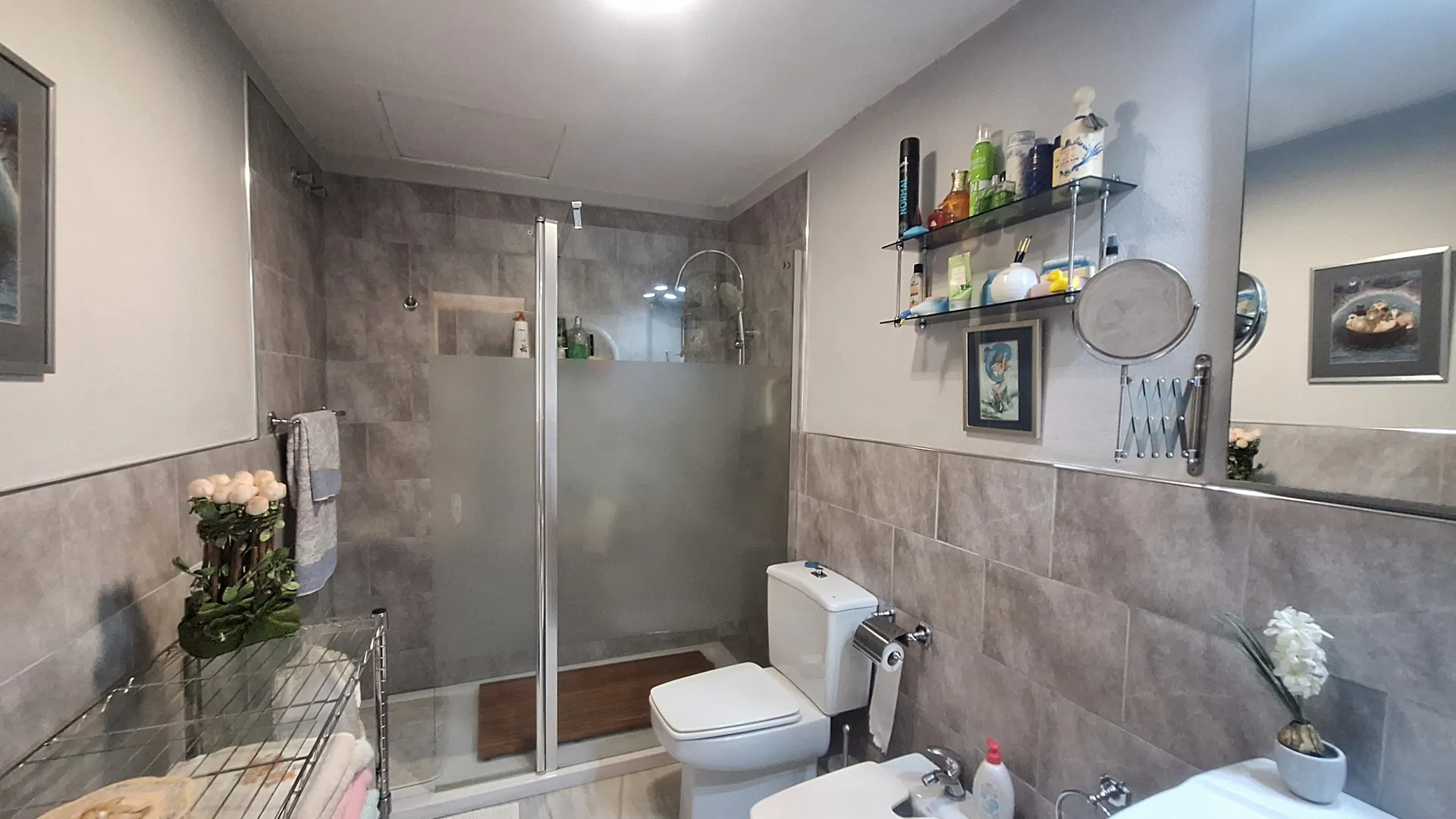 3 bedrooms town house for sale in Bel Air