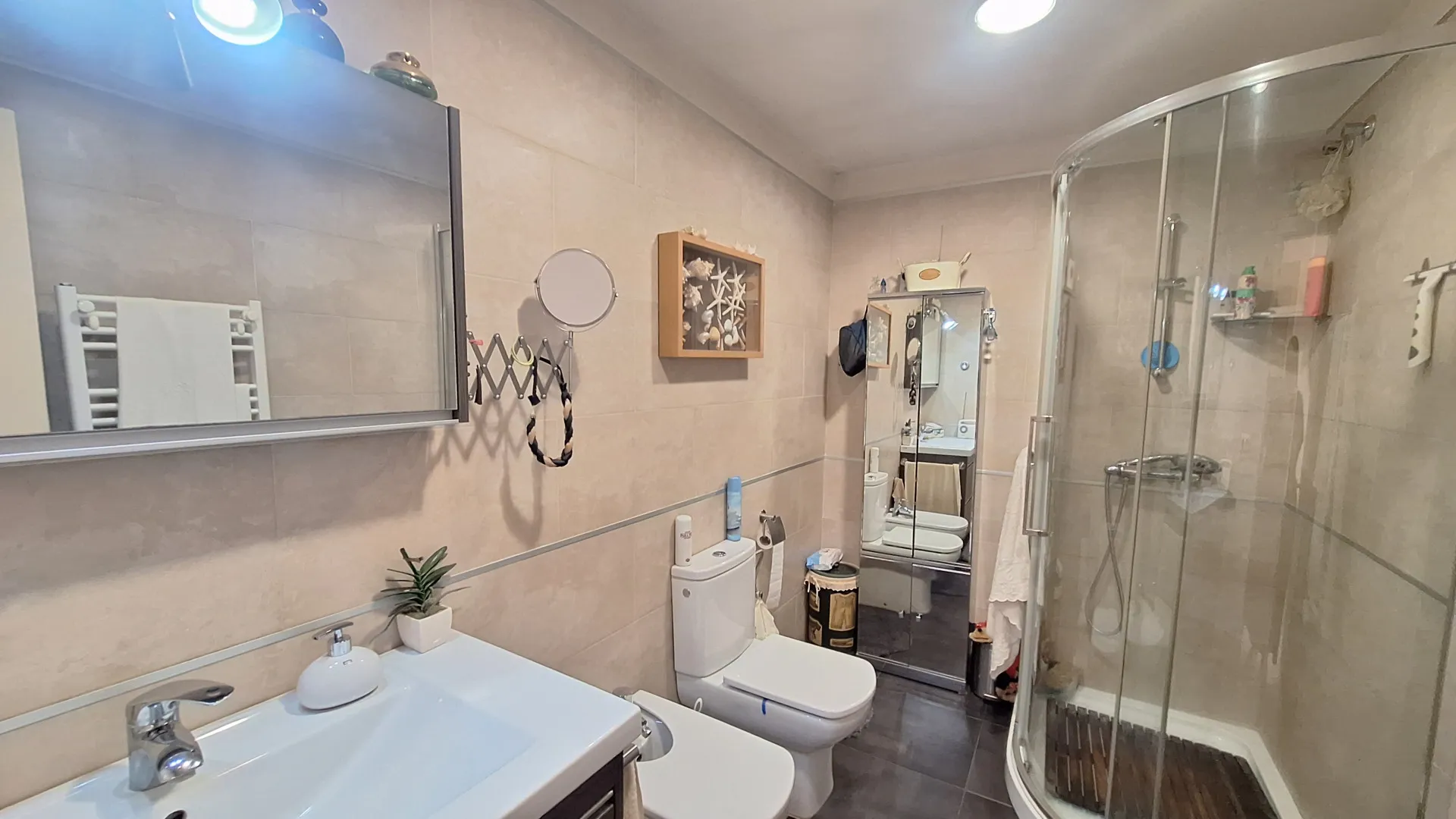 3 bedrooms town house for sale in Bel Air