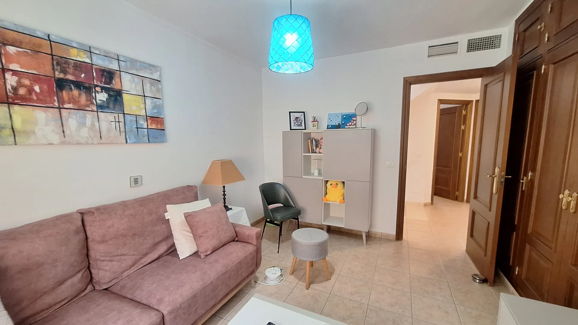 Se vende adosado en Estepona Ciudad de 6 dormitorios