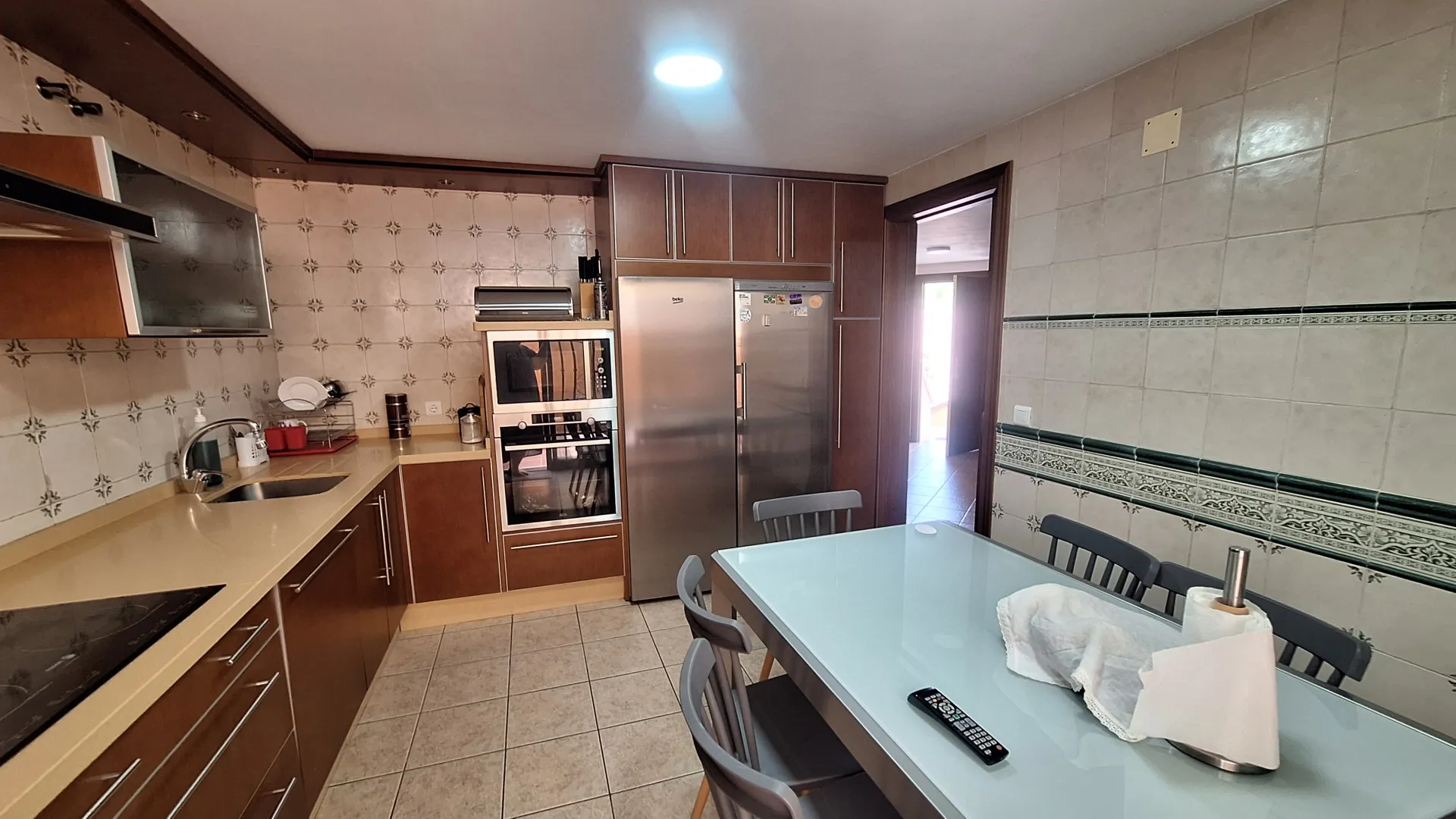 Se vende adosado en Estepona Ciudad de 6 dormitorios