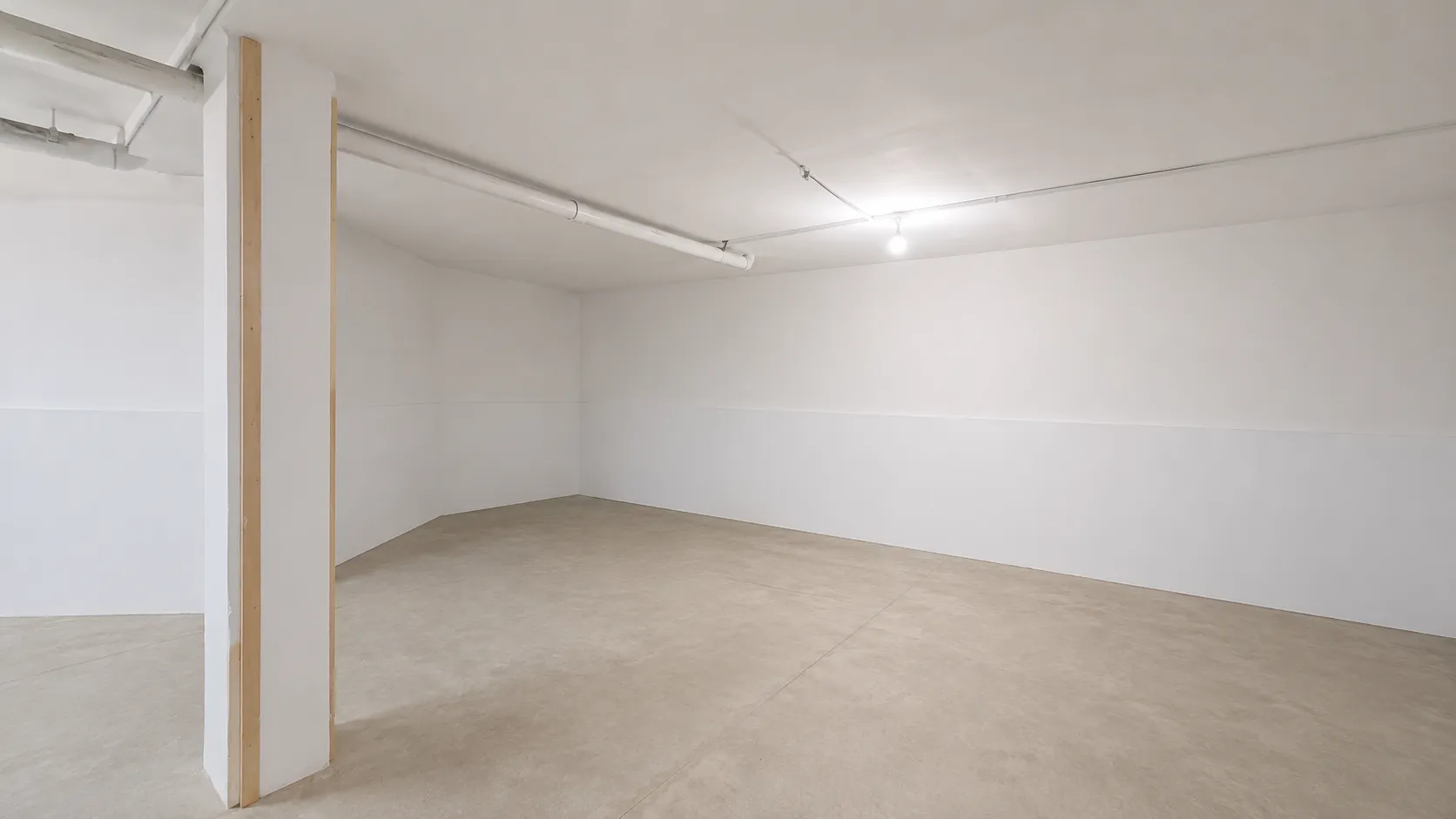Se vende adosado en Estepona Ciudad de 6 dormitorios