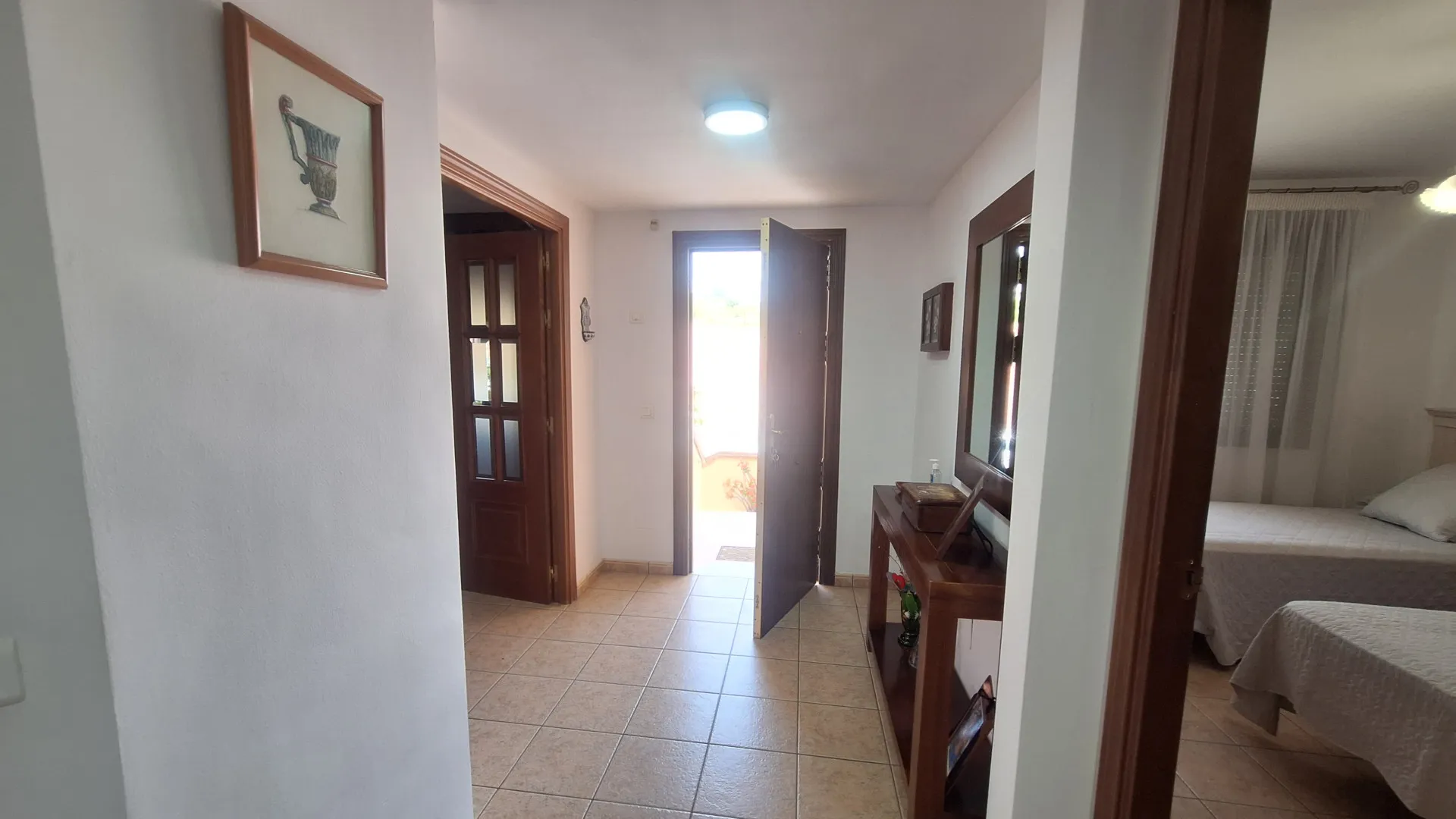 Se vende adosado en Estepona Ciudad de 6 dormitorios