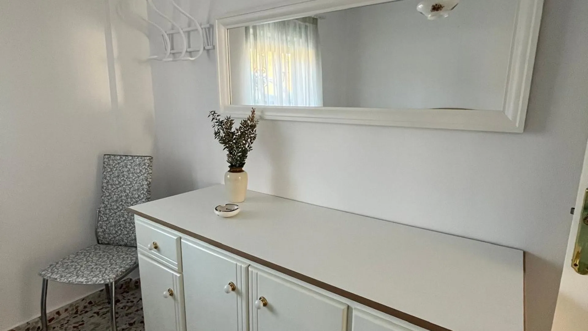 3 bedrooms country house in Guadalobon for sale