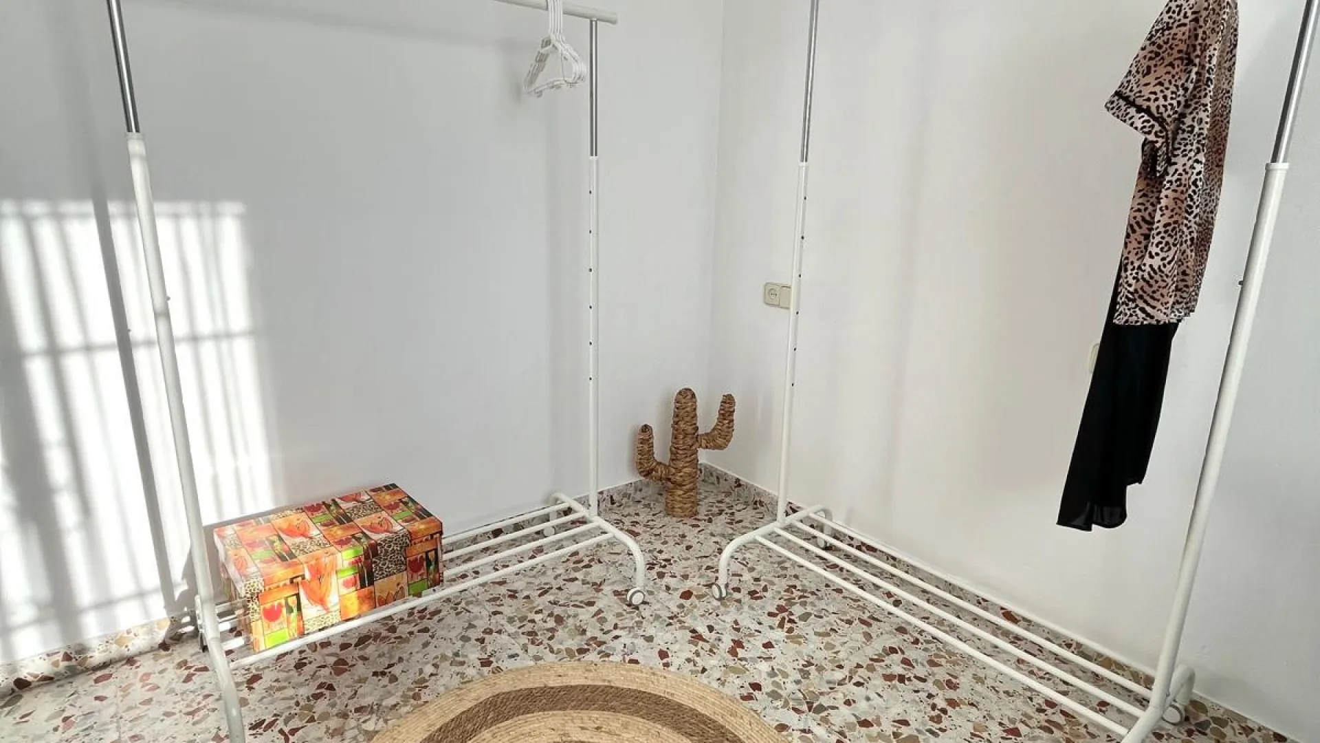 3 bedrooms country house in Guadalobon for sale
