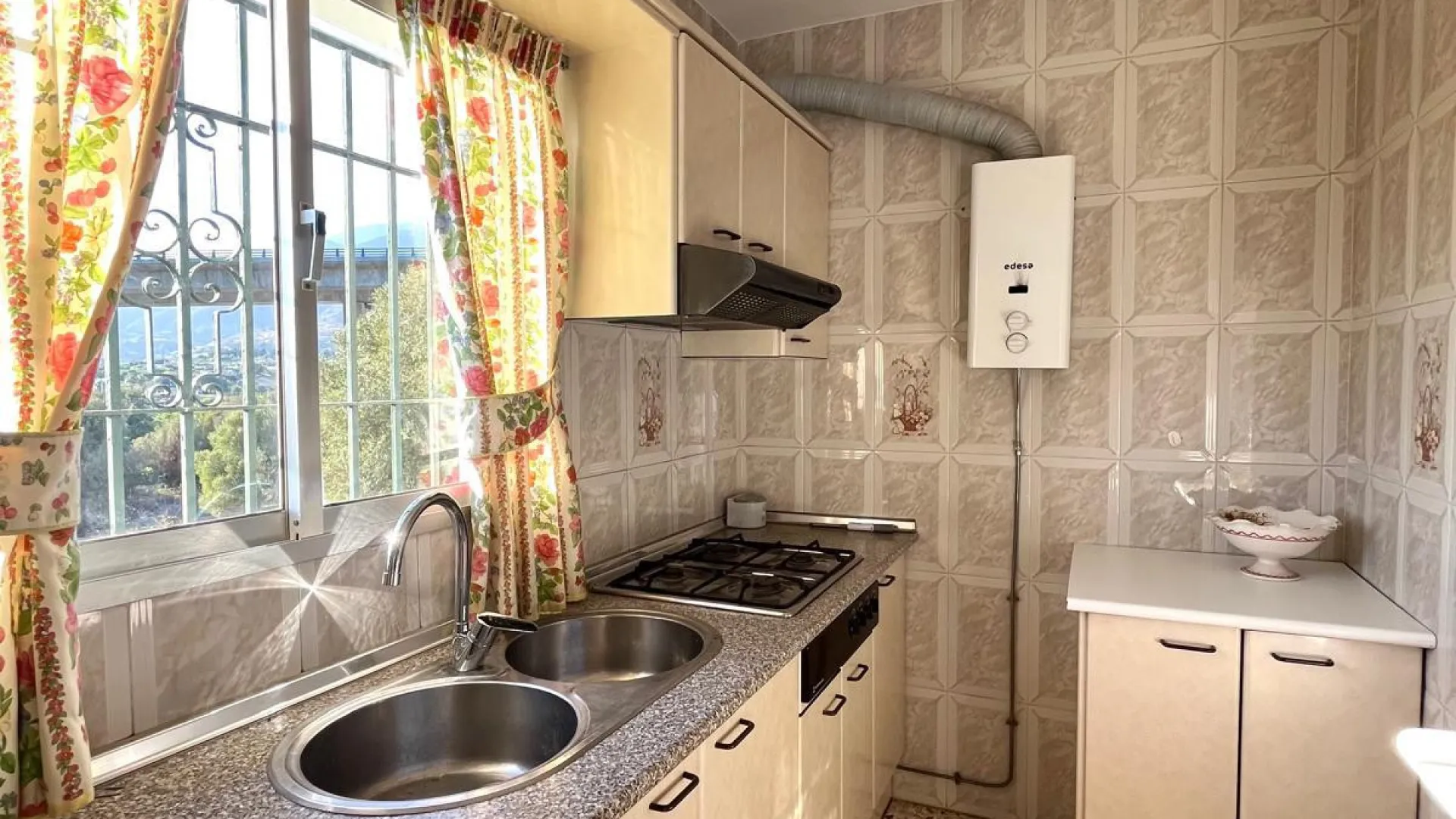 3 bedrooms country house in Guadalobon for sale