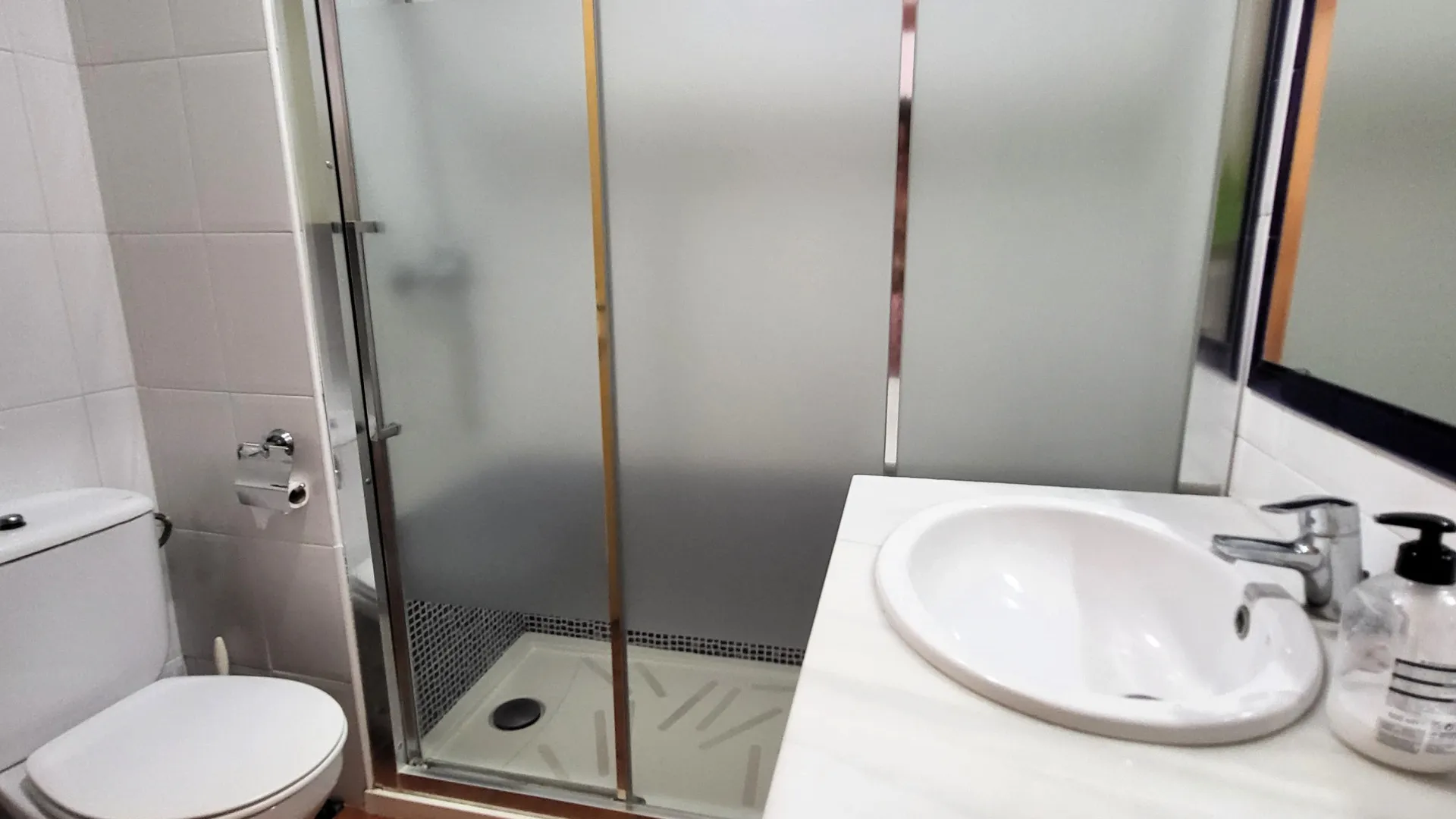 4 bedrooms Calvario ground floor apartment for sale