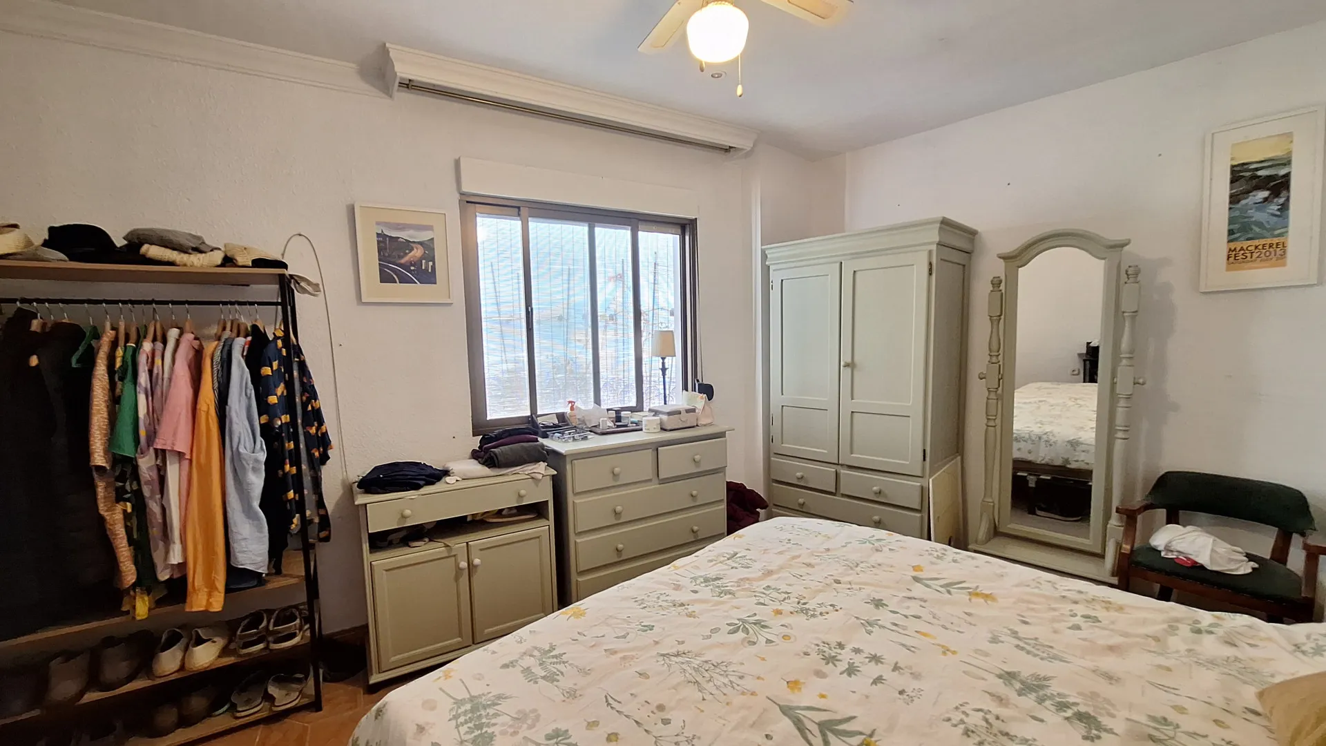 Se vende casa con 5 dormitorios en Estepona Casco Antiguo
