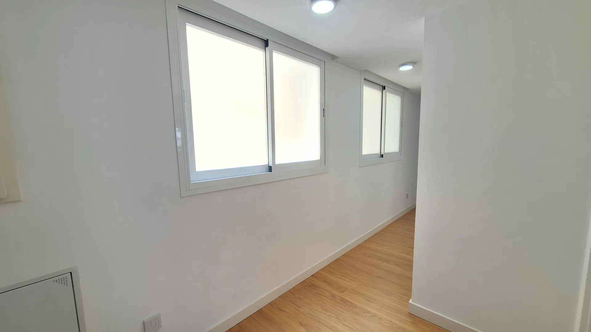 Estepona Centro, piso en venta de 3 dormitorios