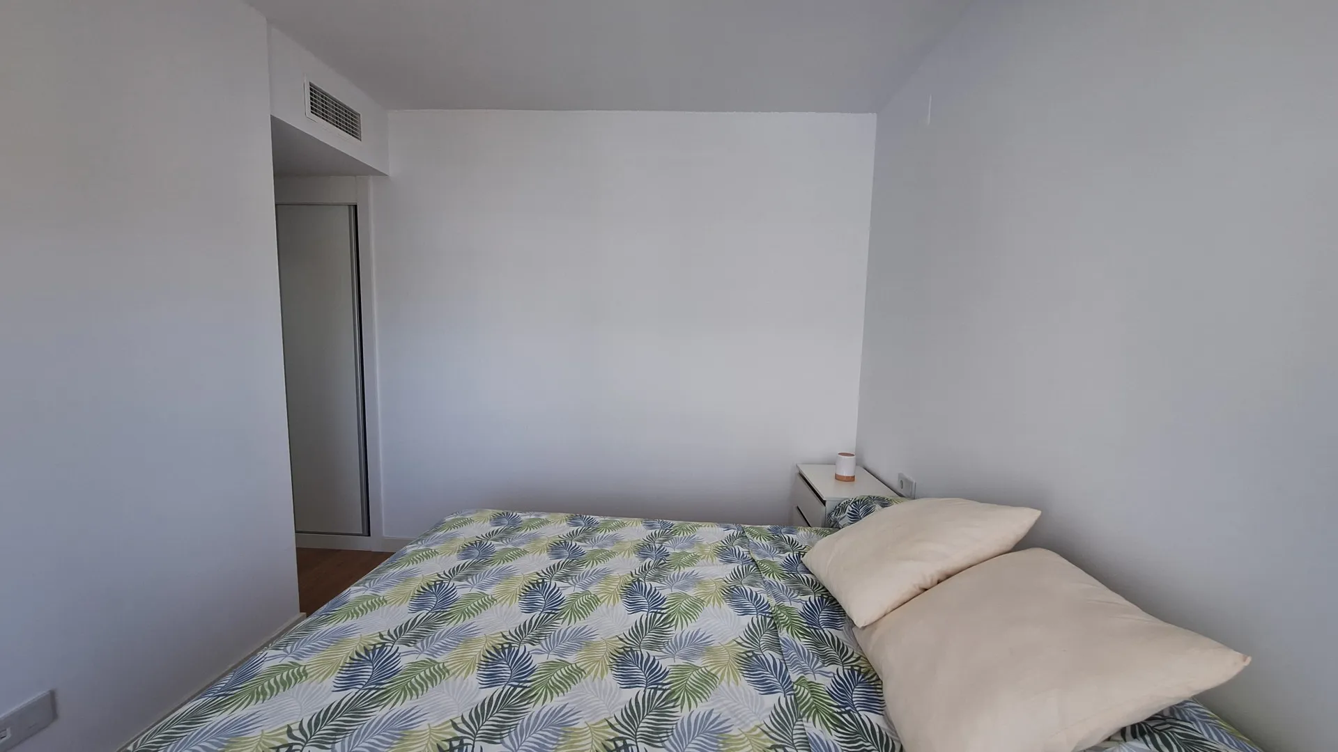 Estepona Centro, piso en venta de 3 dormitorios