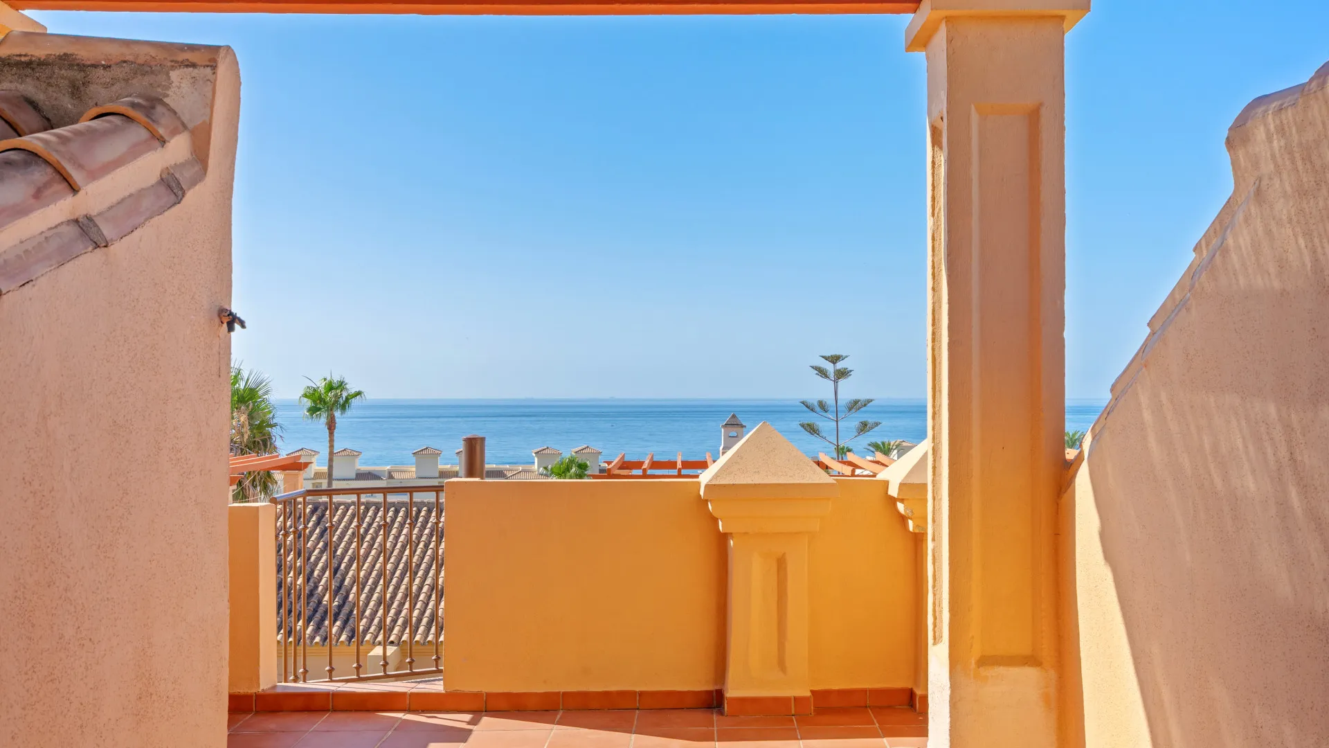 La Galera Park 3 bedrooms semi detached house for sale