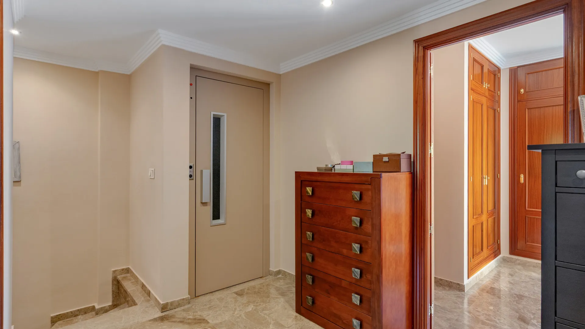 La Galera Park 3 bedrooms semi detached house for sale