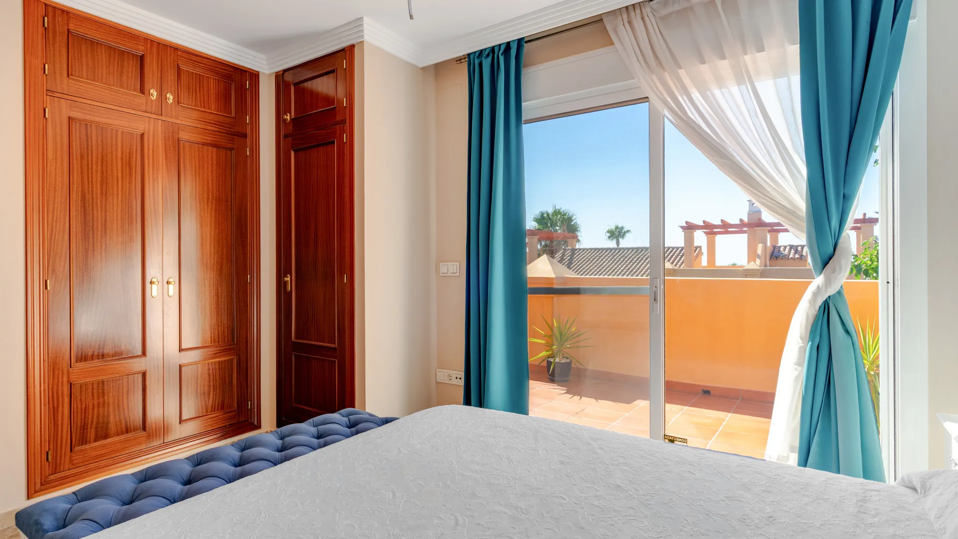 La Galera Park 3 bedrooms semi detached house for sale