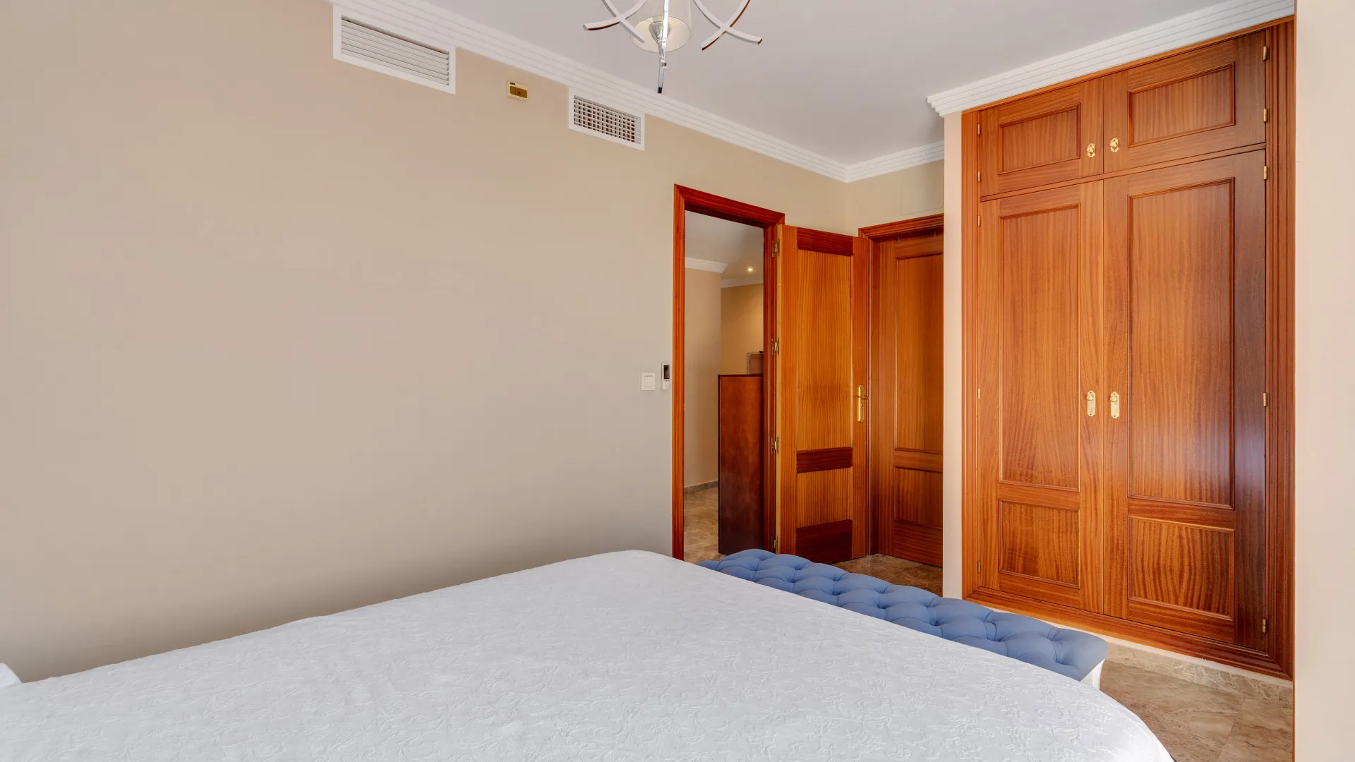 La Galera Park 3 bedrooms semi detached house for sale