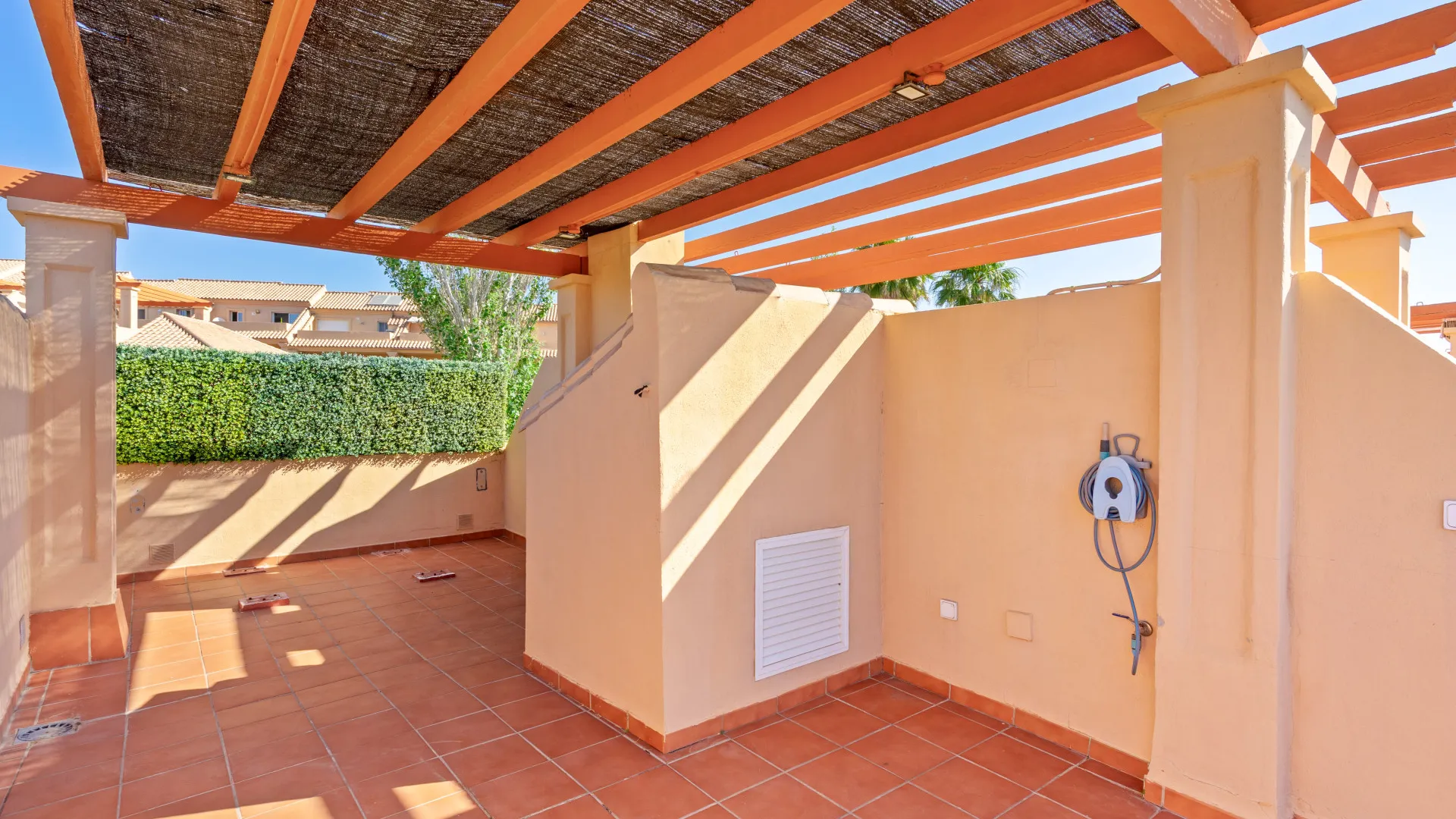 La Galera Park 3 bedrooms semi detached house for sale