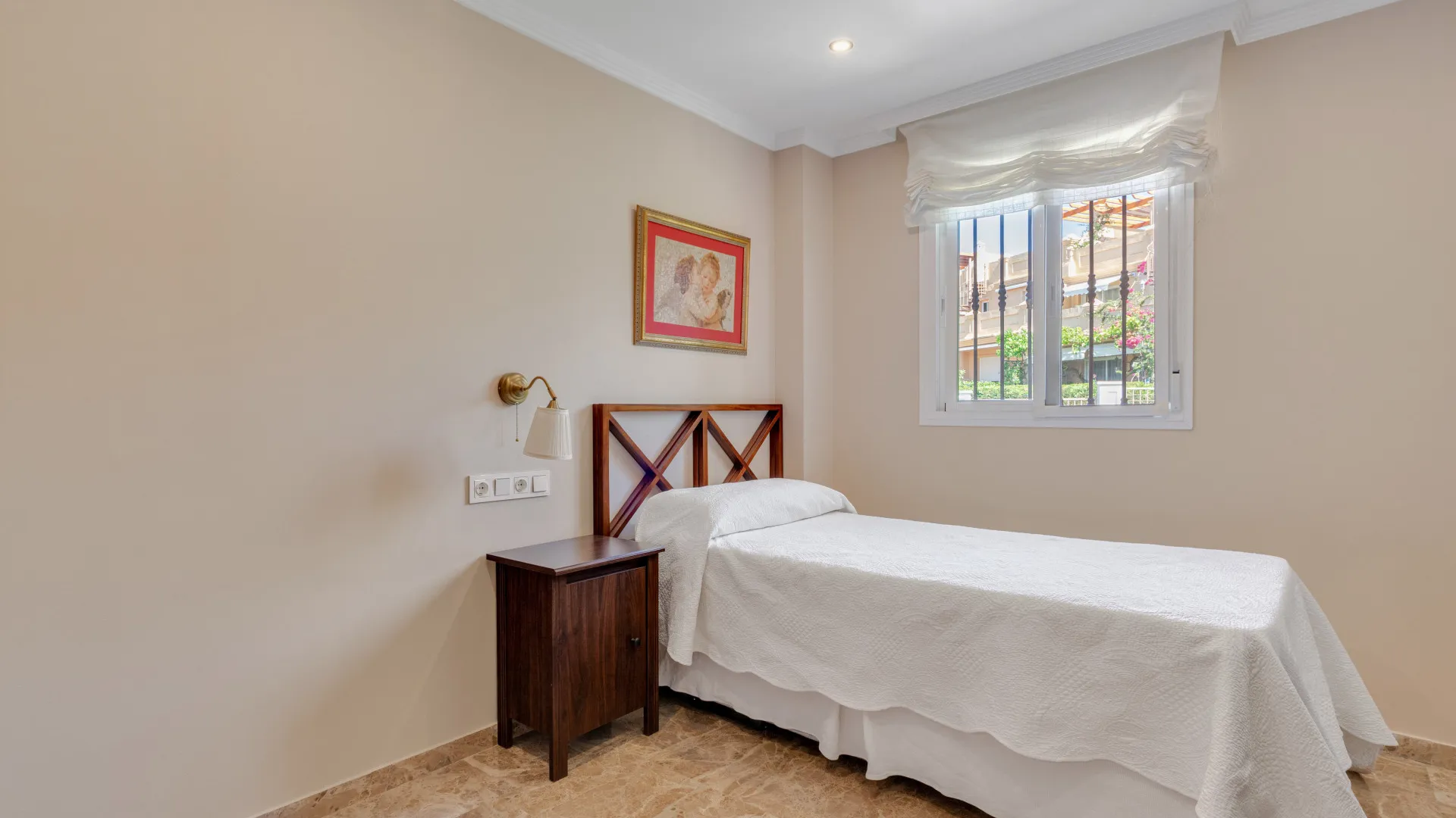 La Galera Park 3 bedrooms semi detached house for sale