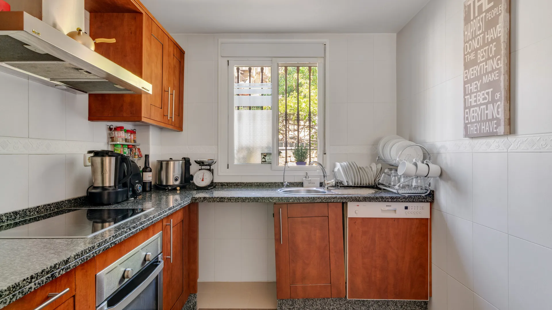 La Galera Park 3 bedrooms semi detached house for sale