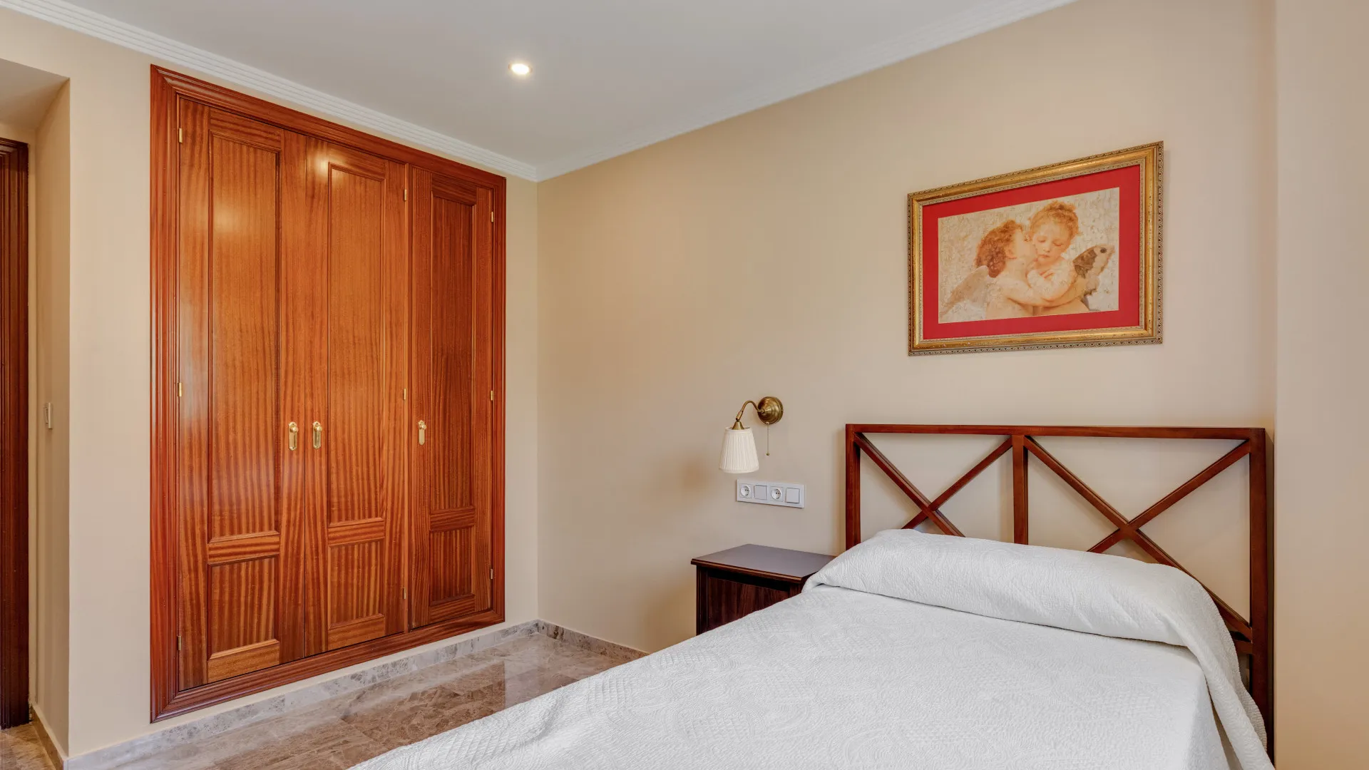 La Galera Park 3 bedrooms semi detached house for sale