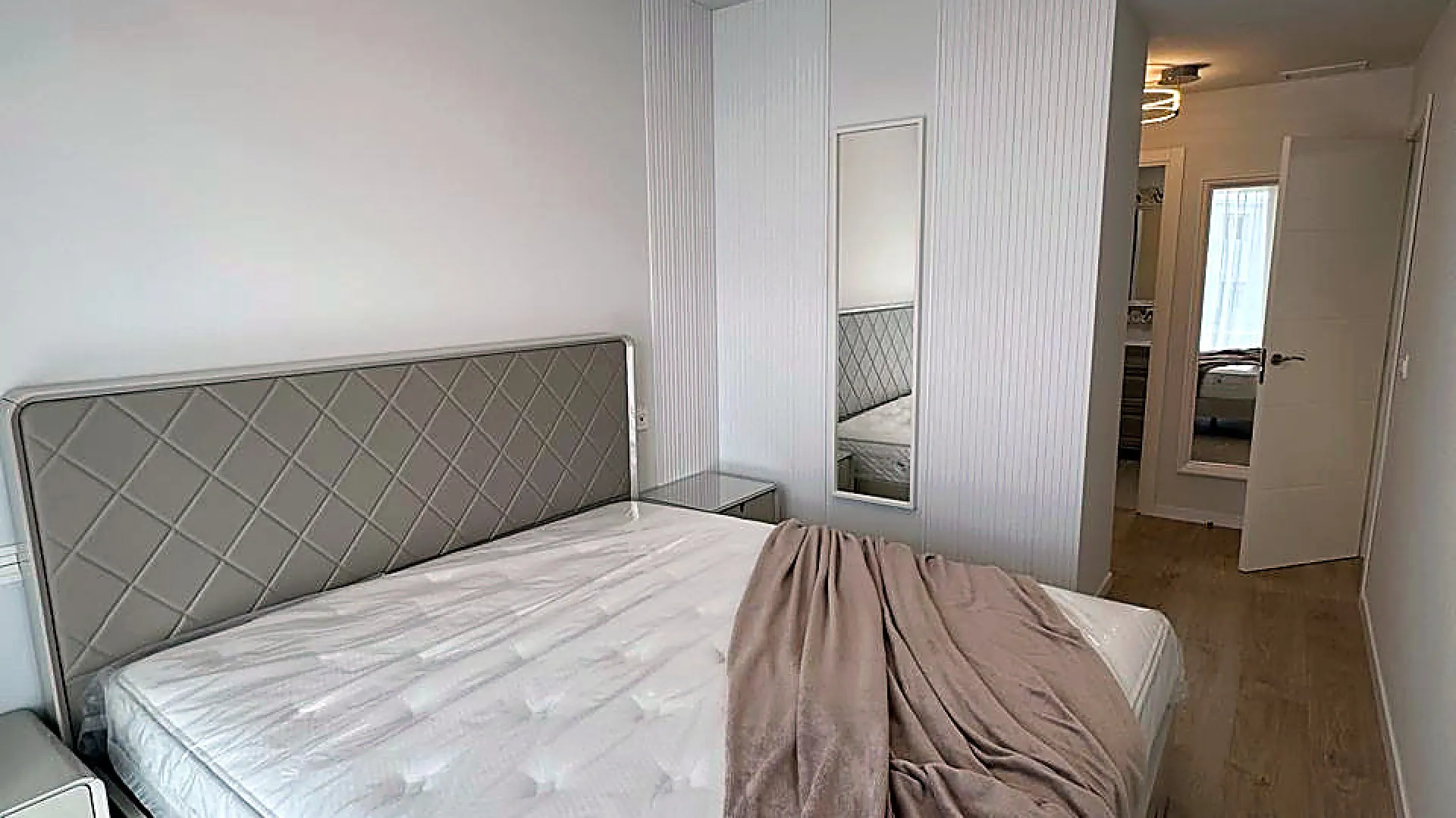 For sale apartment in Guadaiza