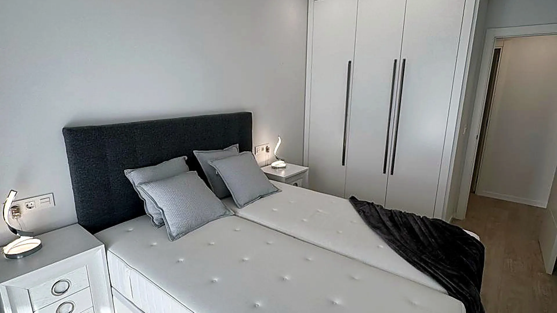 For sale apartment in Guadaiza