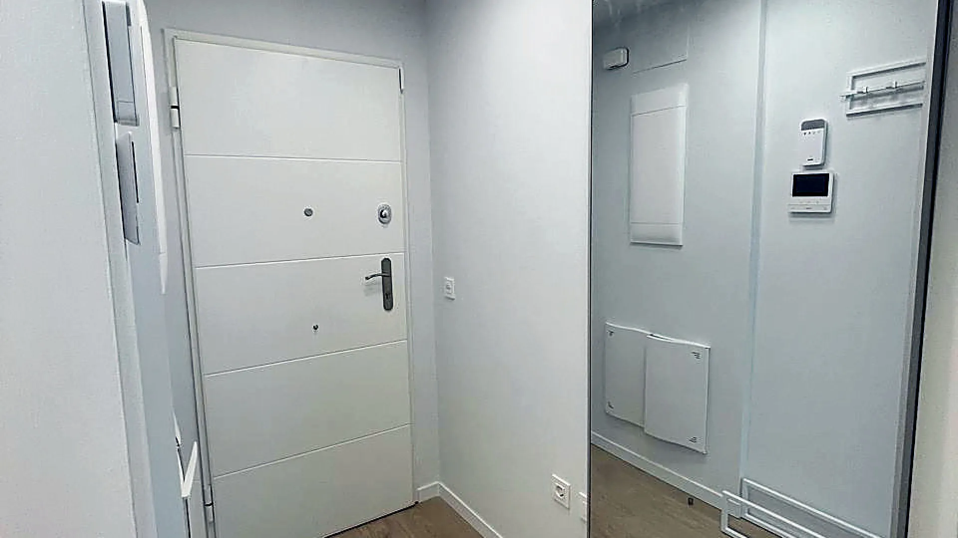 For sale apartment in Guadaiza