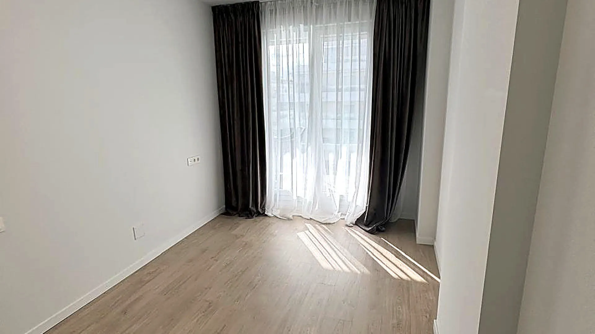 For sale apartment in Guadaiza