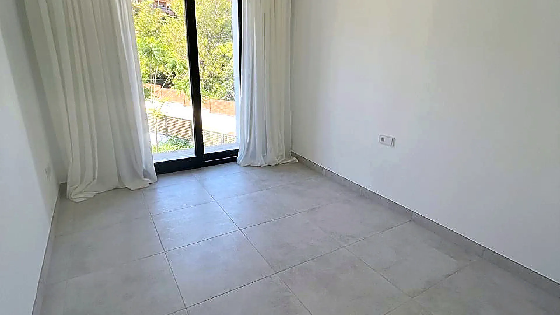 Benatalaya 3 bedrooms apartment for sale