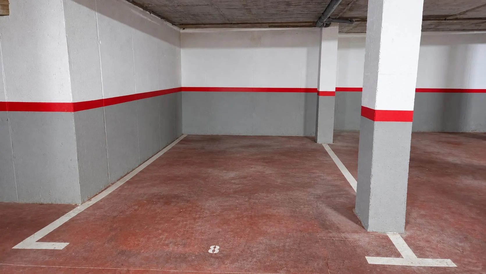 Ground floor apartment for sale in Costalita with 3 bedrooms