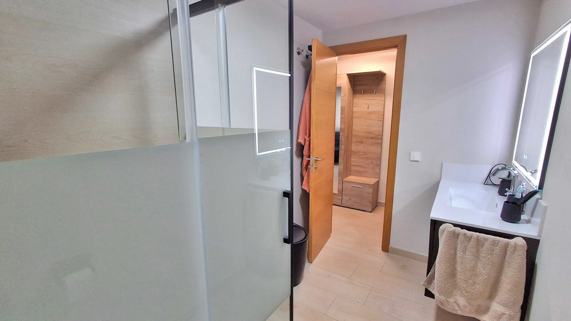 Comprar piso en Estepona Casco Antiguo