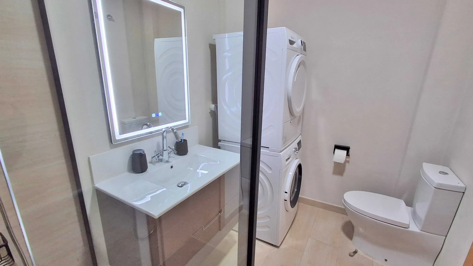 Comprar piso en Estepona Casco Antiguo
