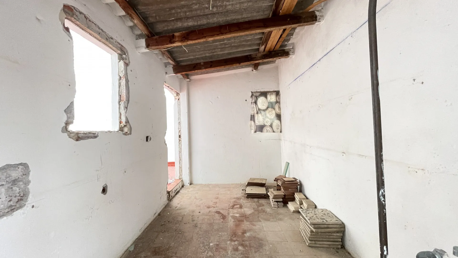 Comprar casa de 8 dormitorios en Estepona Casco Antiguo