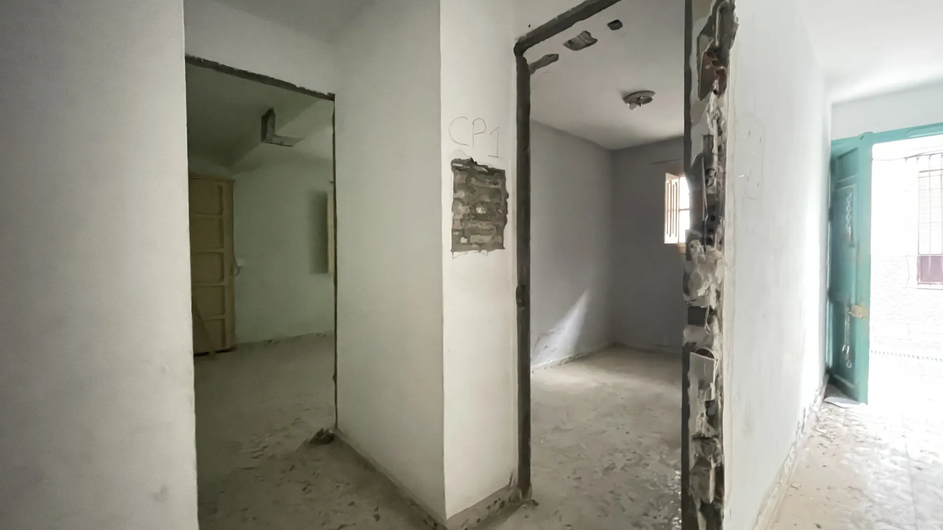 Comprar casa de 8 dormitorios en Estepona Casco Antiguo