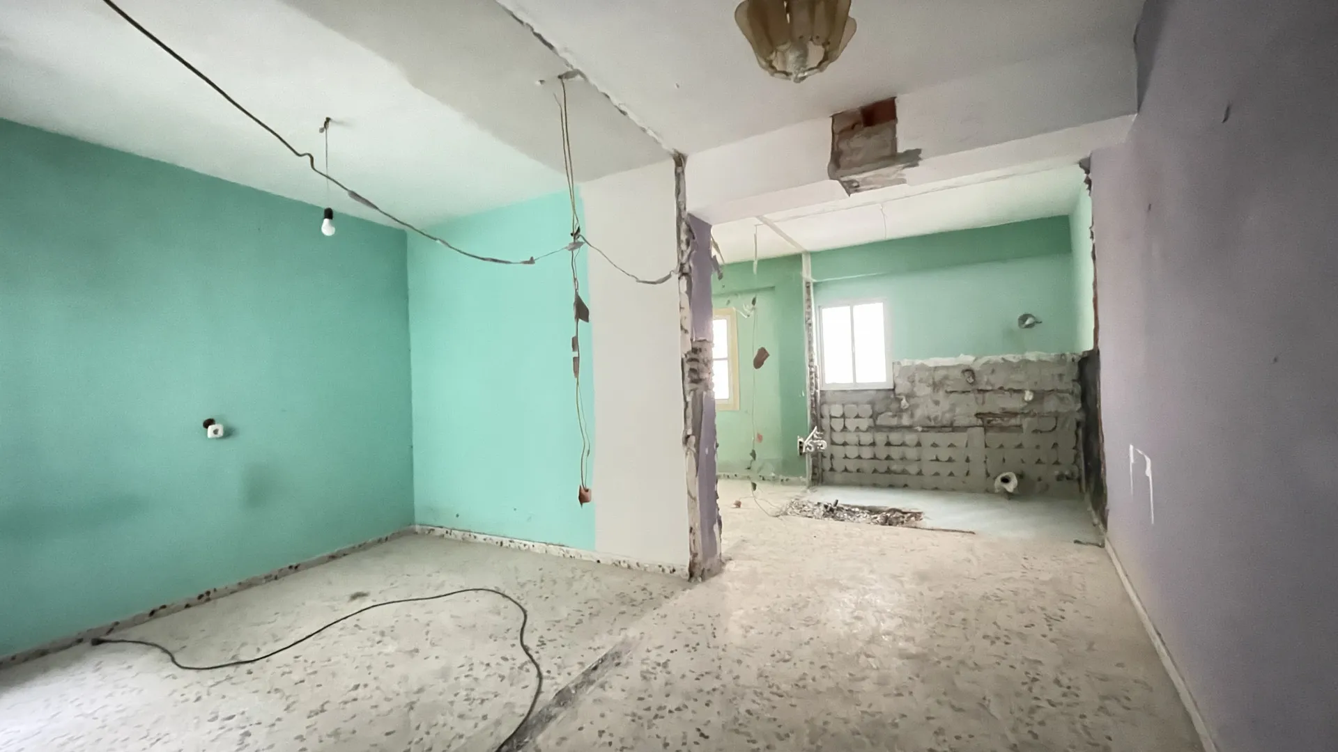 Comprar casa de 8 dormitorios en Estepona Casco Antiguo