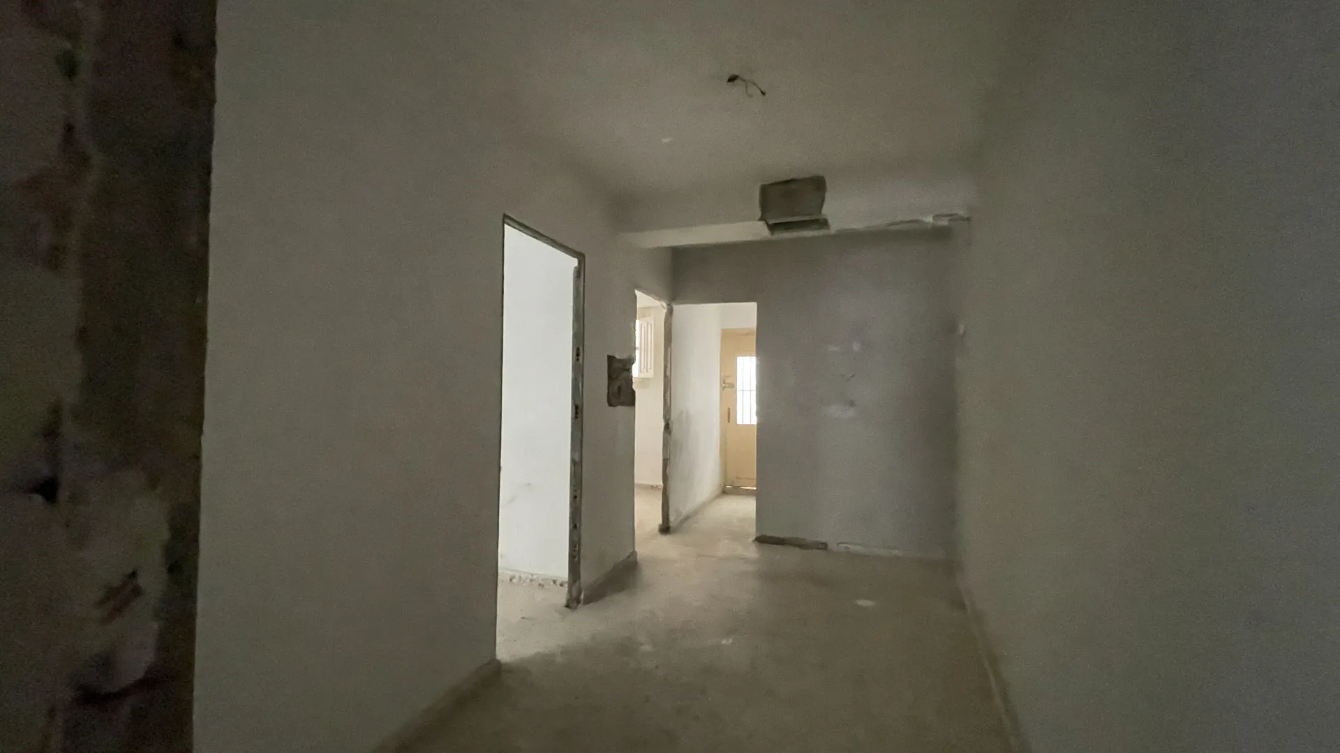 Comprar casa de 8 dormitorios en Estepona Casco Antiguo