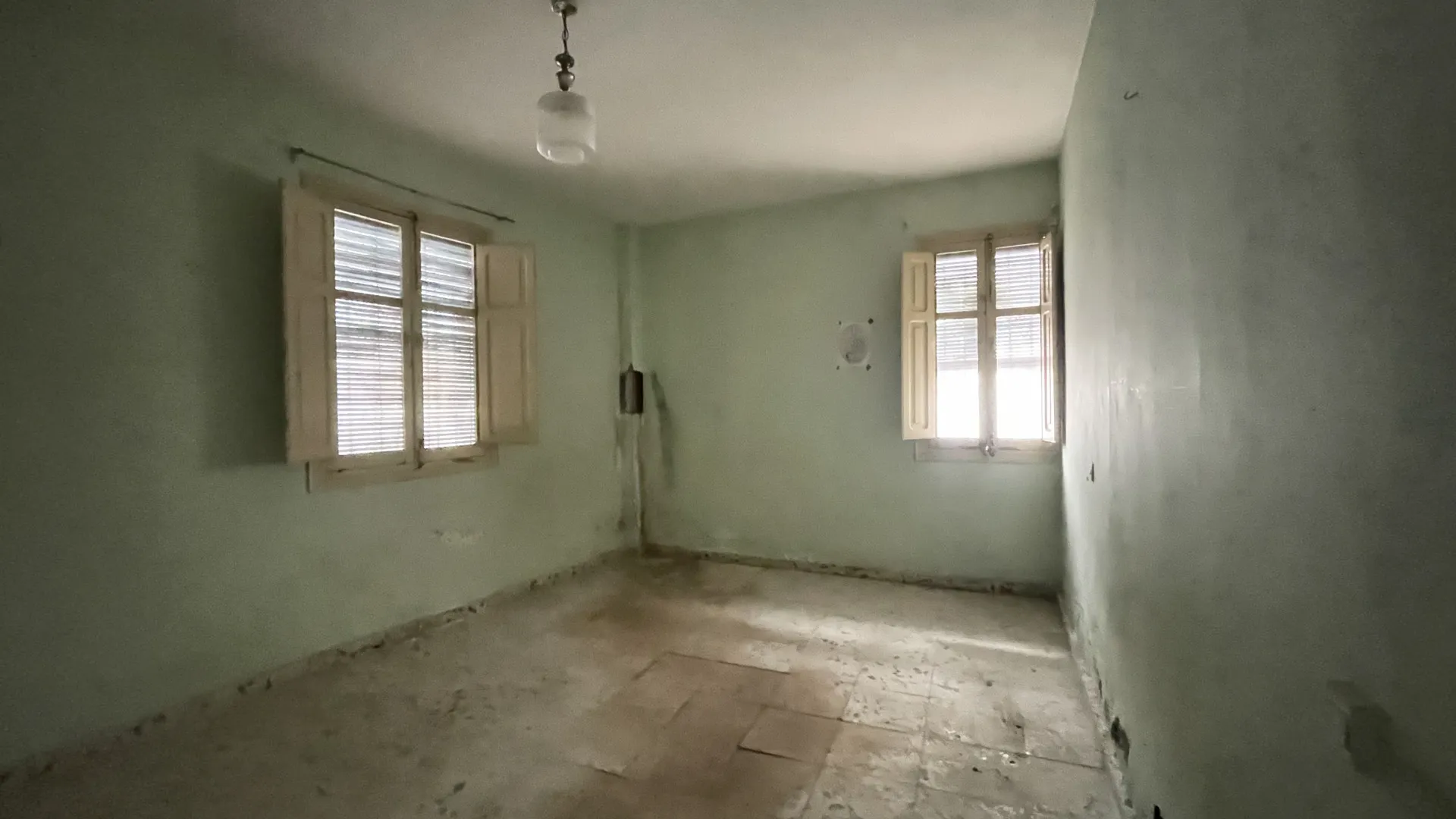 Comprar casa de 8 dormitorios en Estepona Casco Antiguo