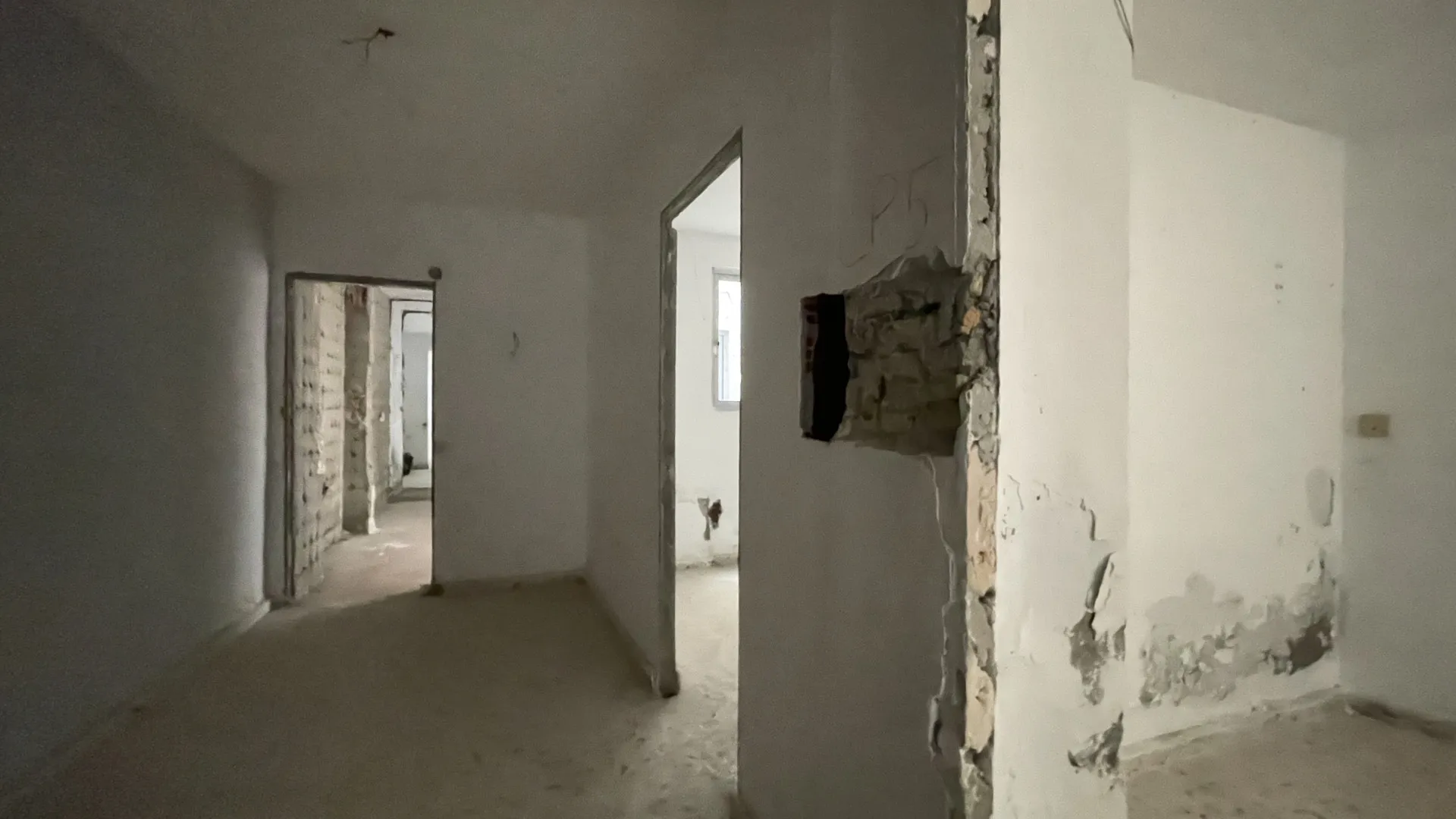 Comprar casa de 8 dormitorios en Estepona Casco Antiguo
