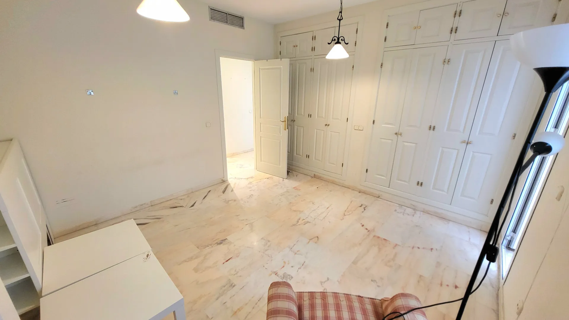 Flat in Estepona Centre for sale