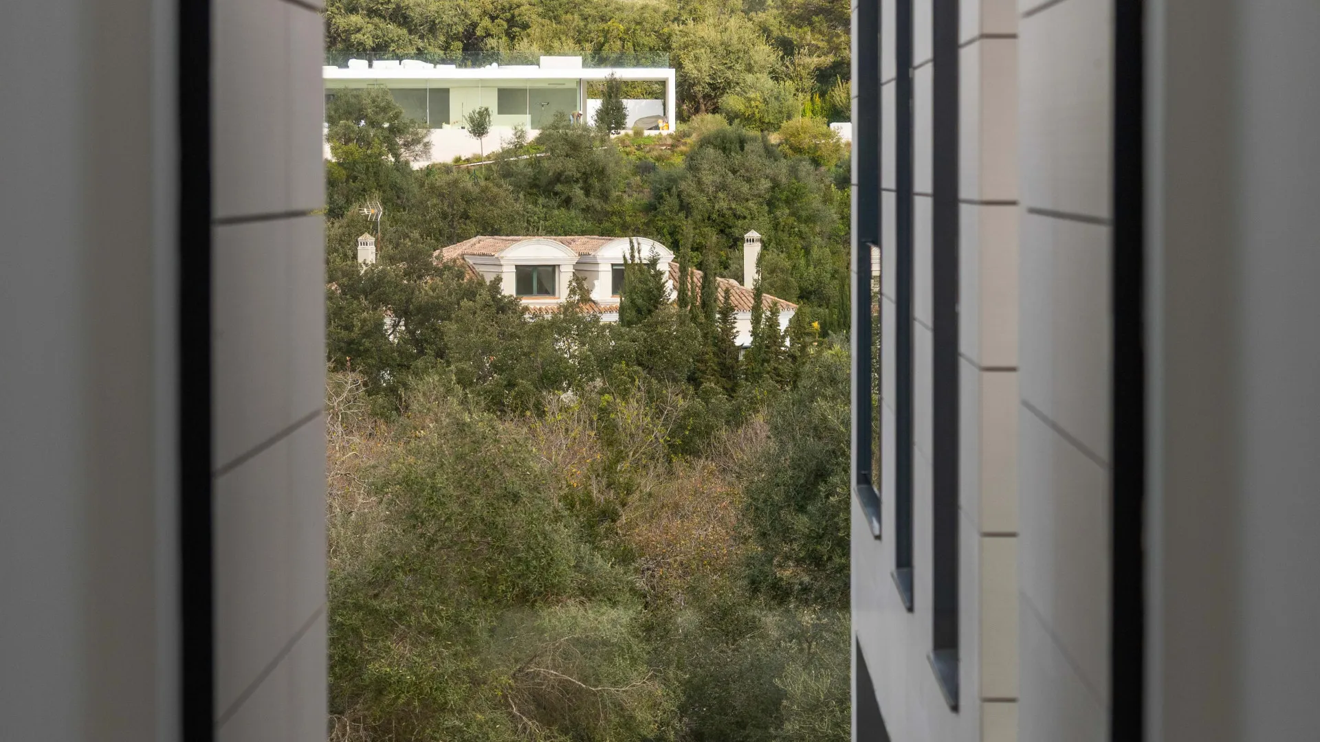 Sotogrande Alto, villa con 6 dormitorios a la venta