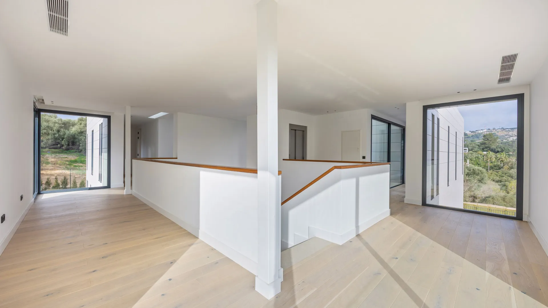 Sotogrande Alto, villa con 6 dormitorios a la venta