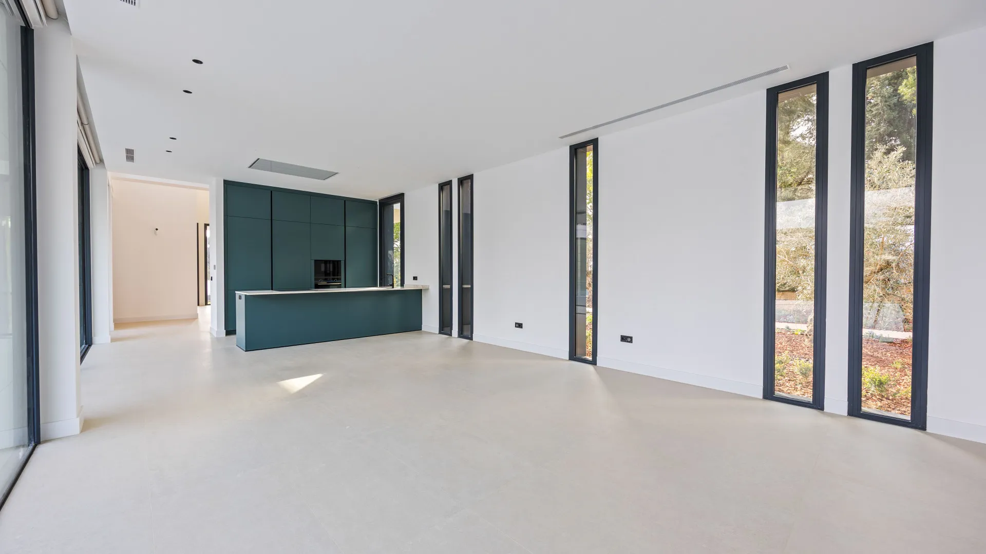 Sotogrande Alto, villa con 6 dormitorios a la venta