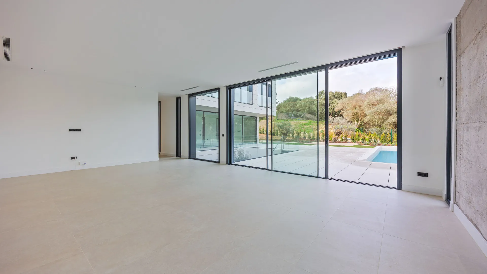 Sotogrande Alto, villa con 6 dormitorios a la venta