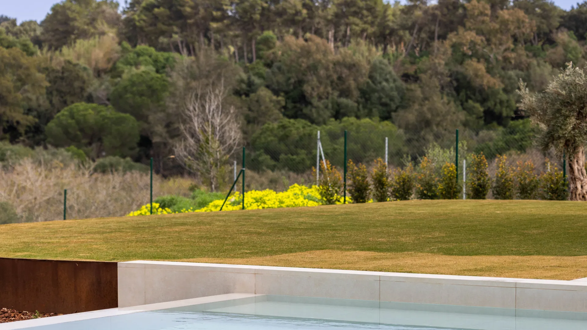 Sotogrande Alto, villa con 6 dormitorios a la venta