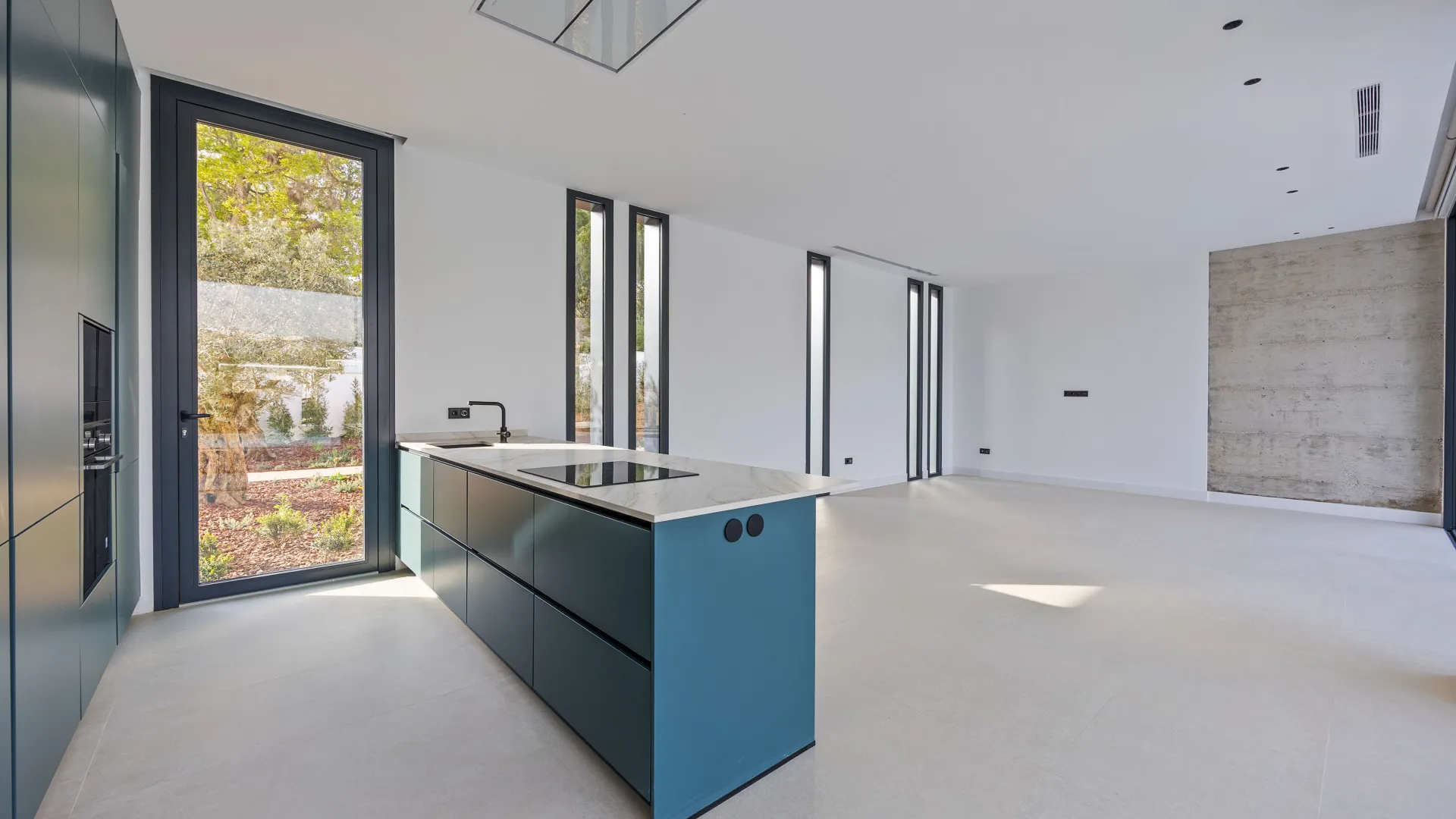 Sotogrande Alto, villa con 6 dormitorios a la venta