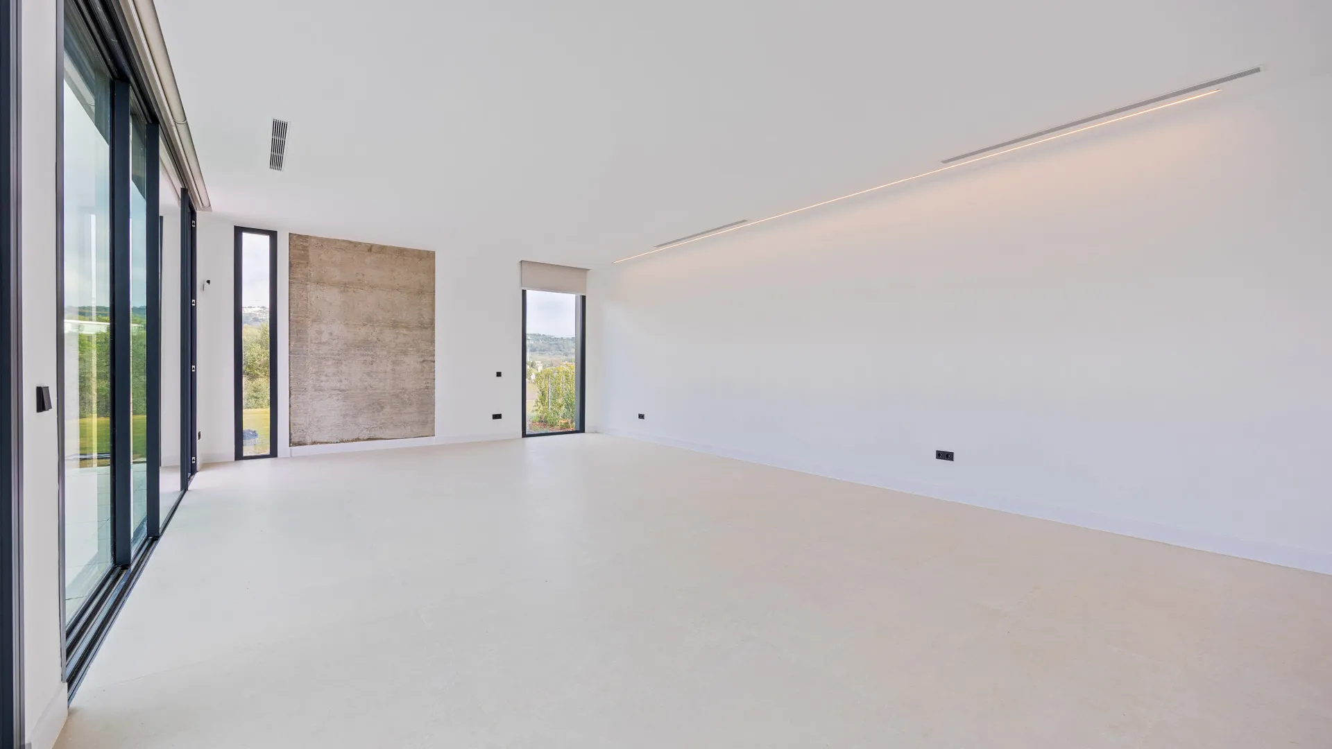 Sotogrande Alto, villa con 6 dormitorios a la venta