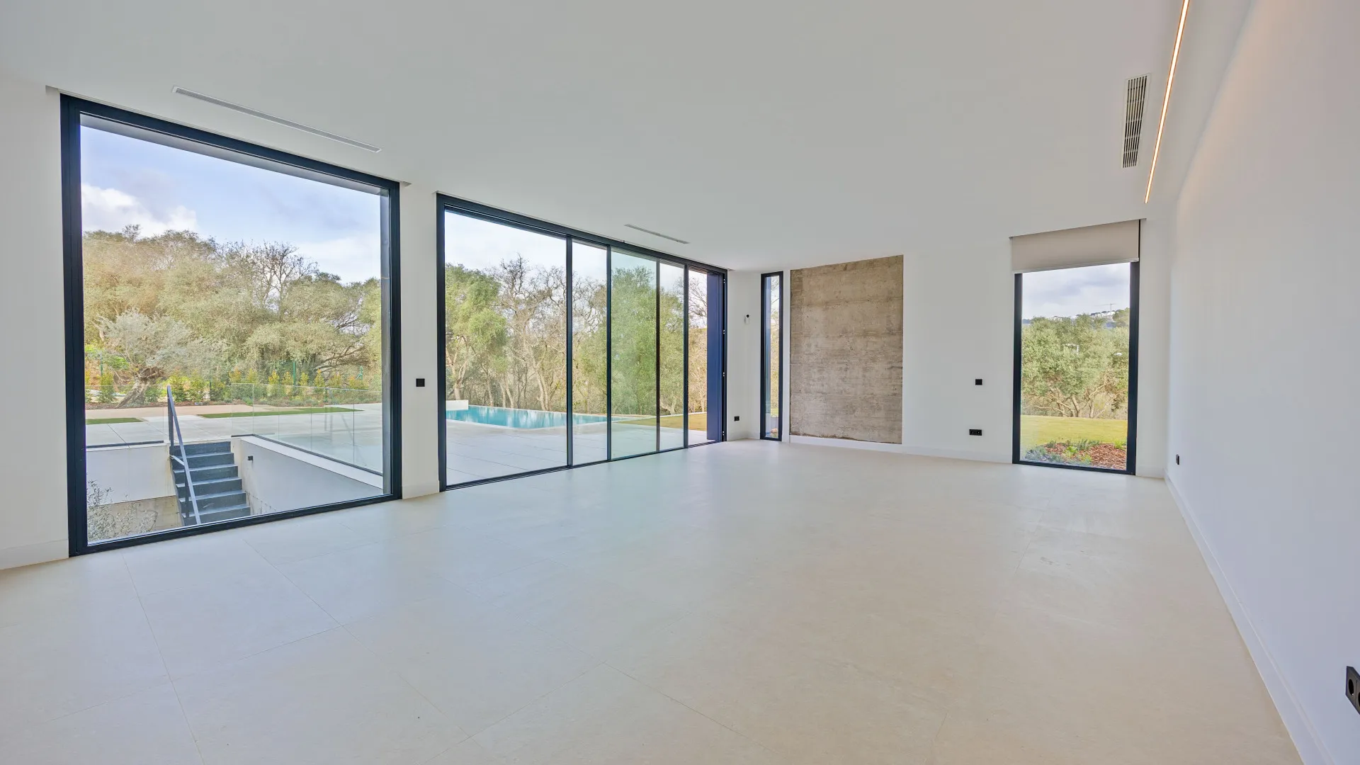 Sotogrande Alto, villa con 6 dormitorios a la venta
