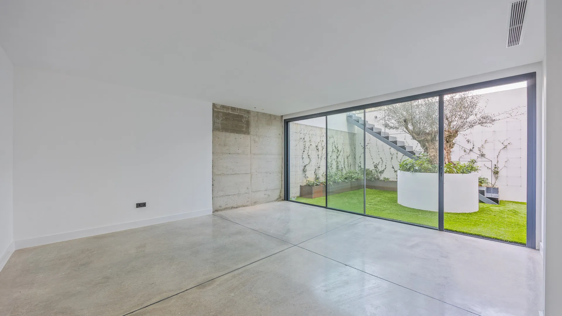 Sotogrande Alto, villa con 6 dormitorios a la venta
